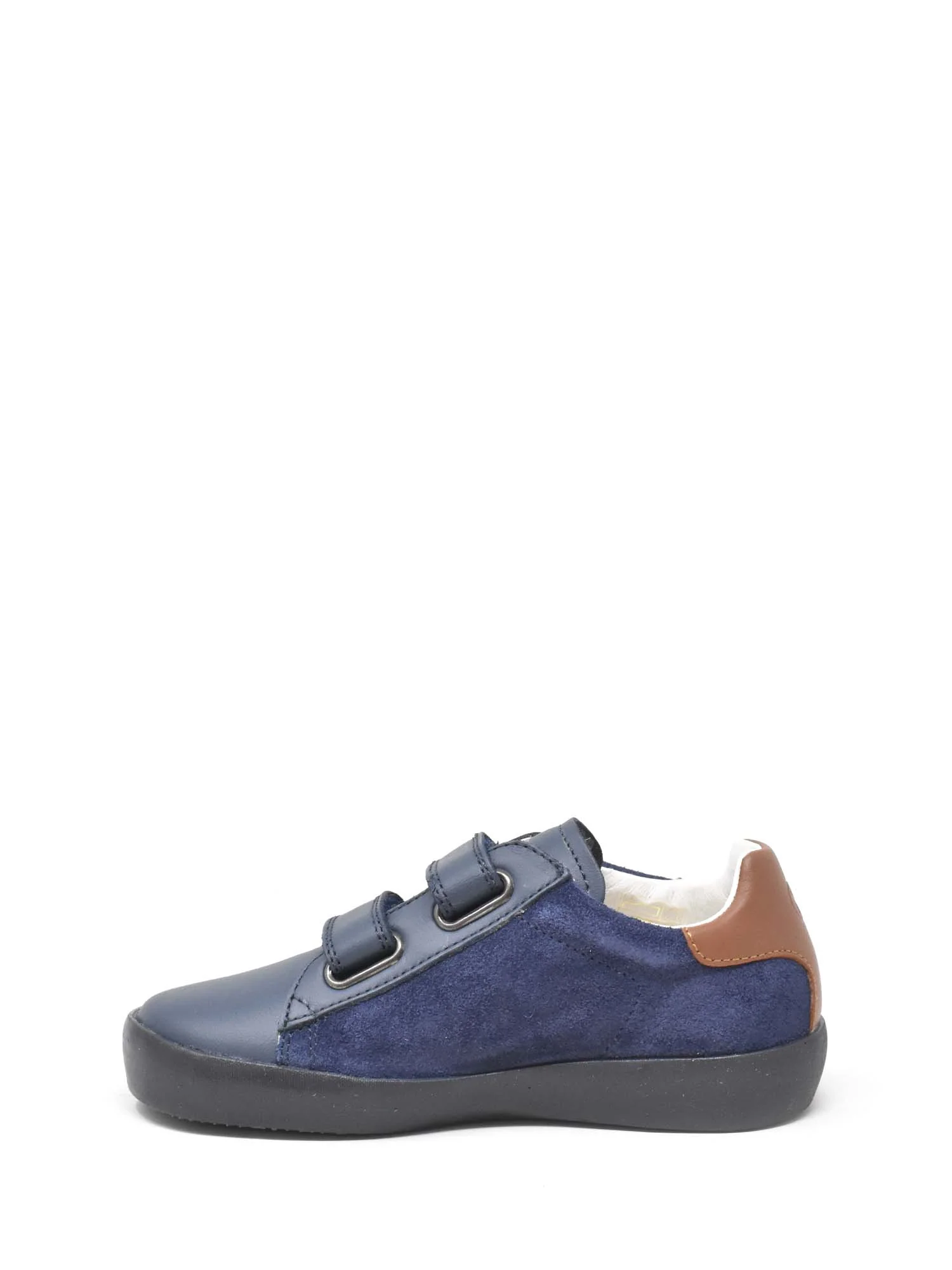 Naturino Scarpe Con Strappi Bambini | 2015365 45 - Image 2