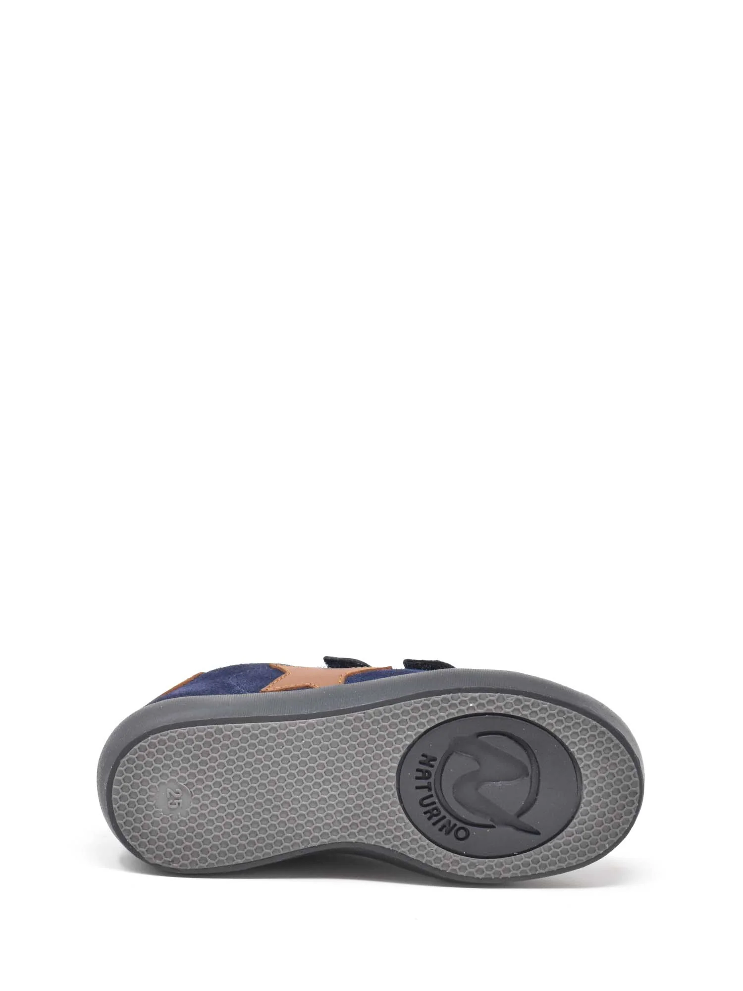 Naturino Scarpe Con Strappi Bambini | 2015365 45 - Image 4