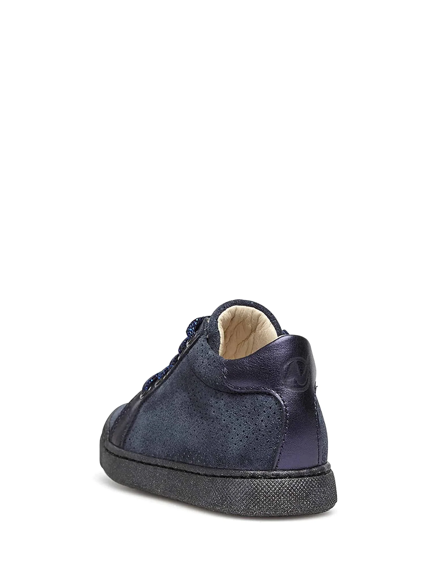 Naturino Sneakers Bambini | 2015410 06 - Image 3