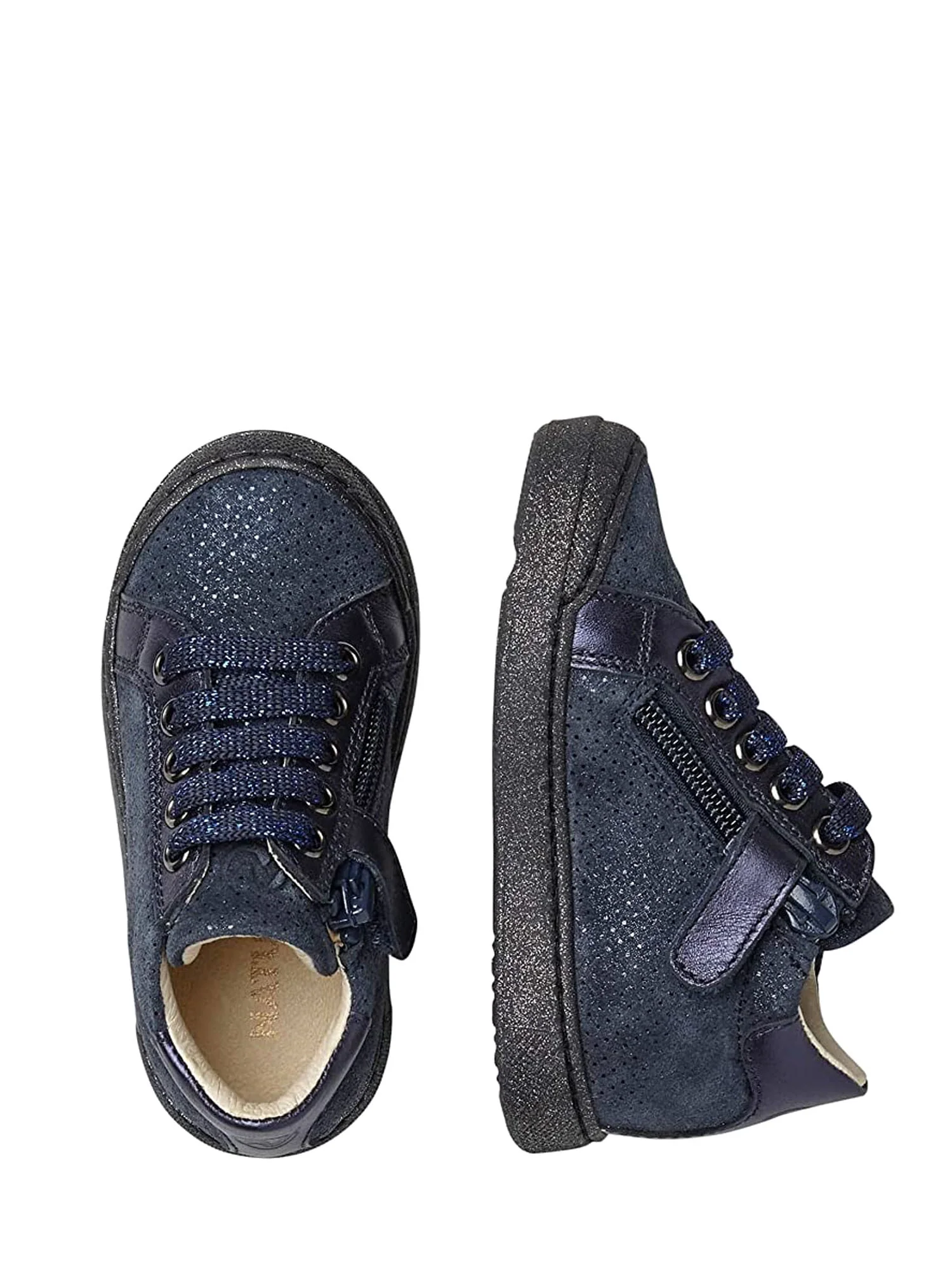 Naturino Sneakers Bambini | 2015410 06 - Image 4
