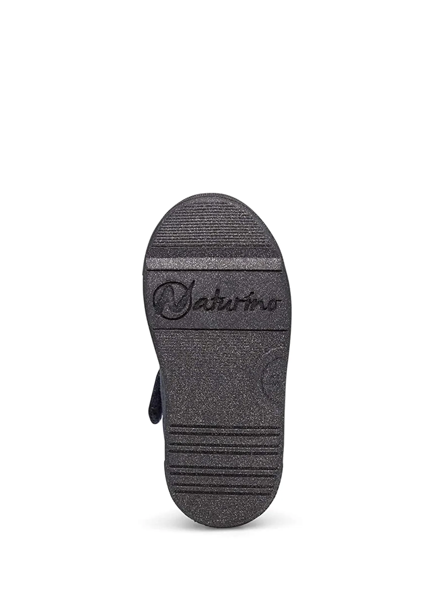 Naturino Sneakers Bambini | 2015410 06 - Image 5