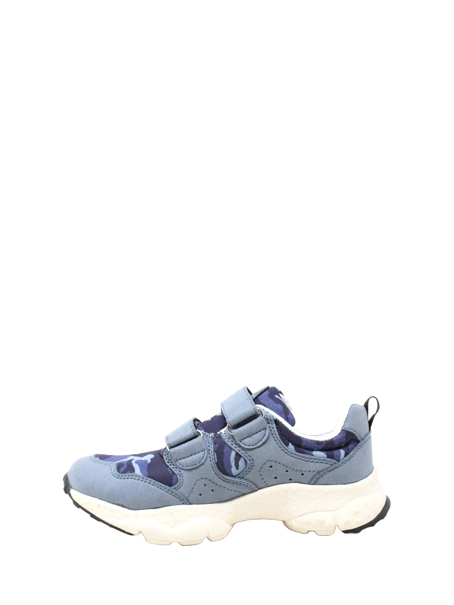 Naturino Scarpe Con Strappi Bambini | 2015495 08 - Image 2