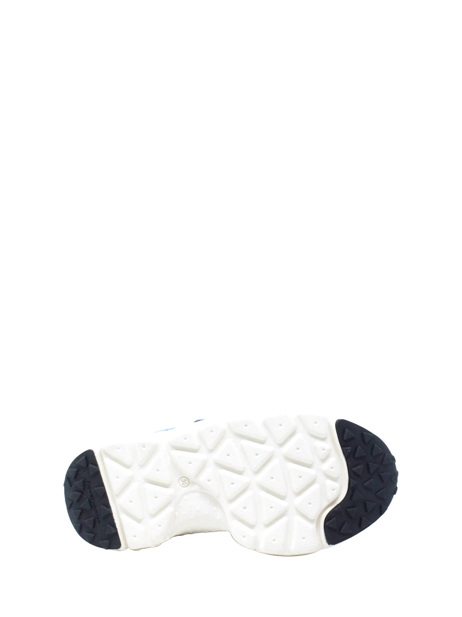 Naturino Scarpe Con Strappi Bambini | 2015495 08 - Image 4
