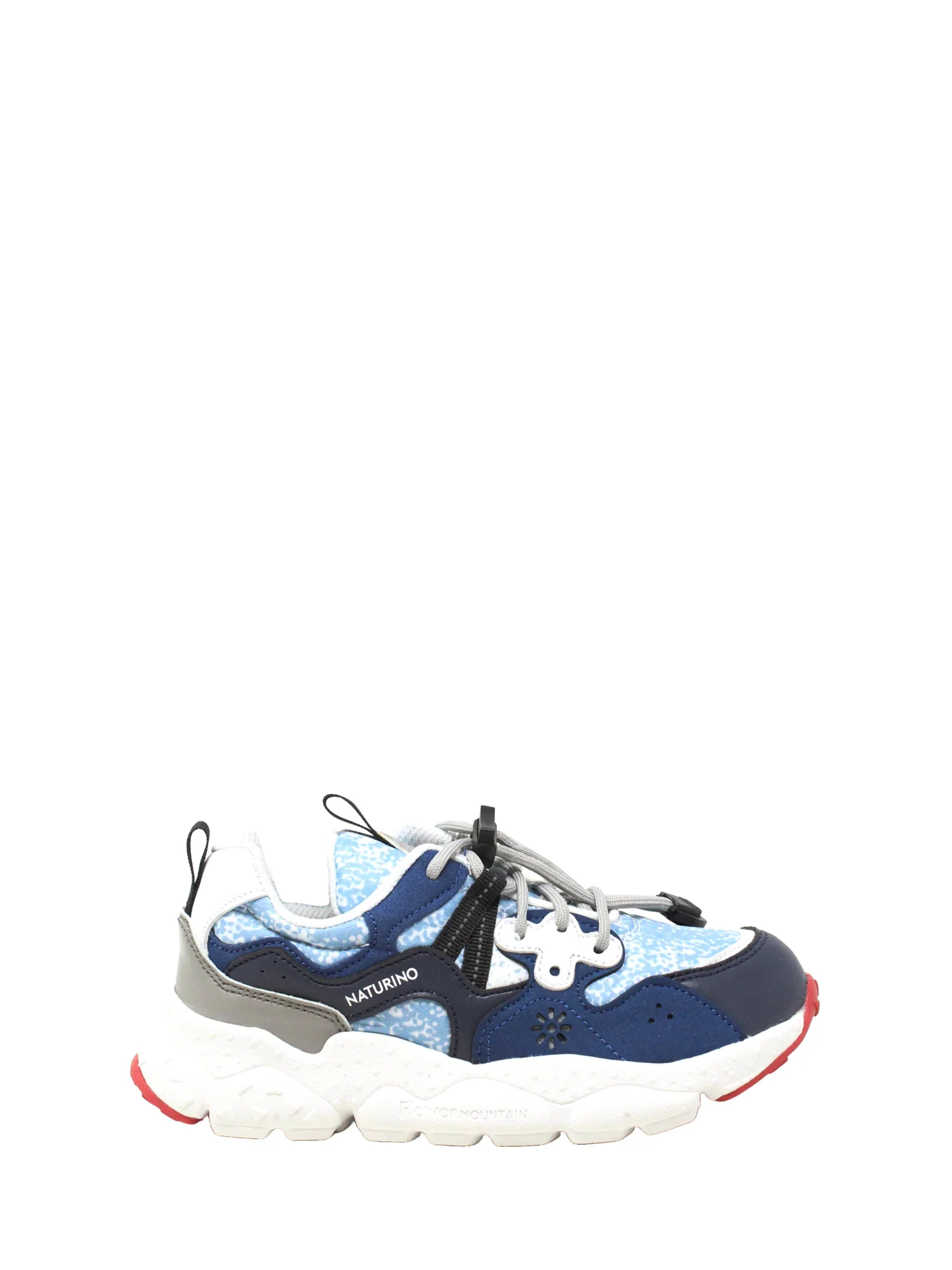 Naturino Sneakers Bambini | 2015497 07