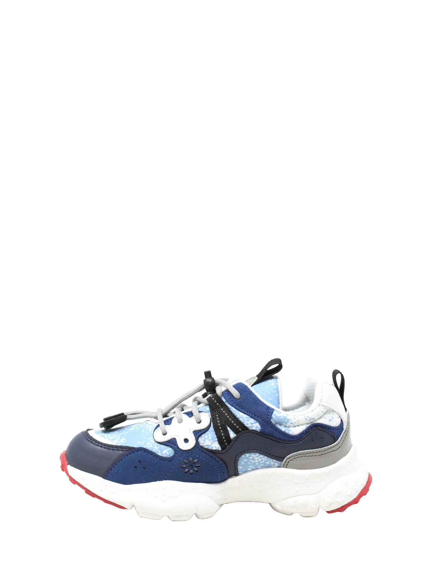 Naturino Sneakers Bambini | 2015497 07 - Image 2