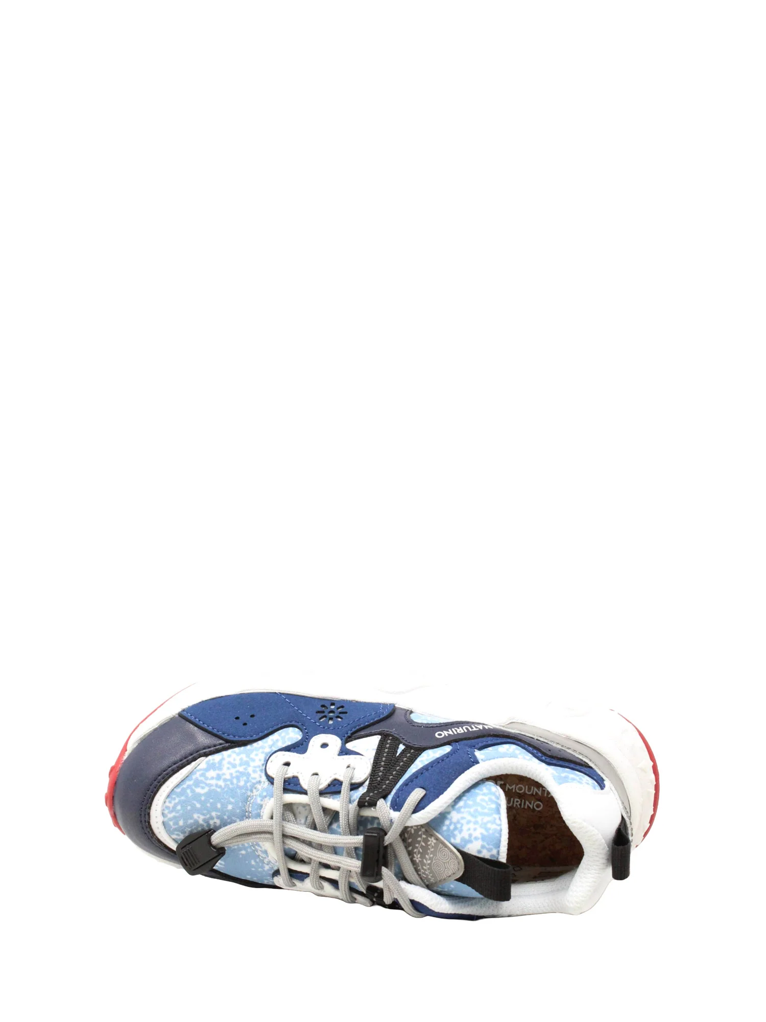 Naturino Sneakers Bambini | 2015497 07 - Image 3