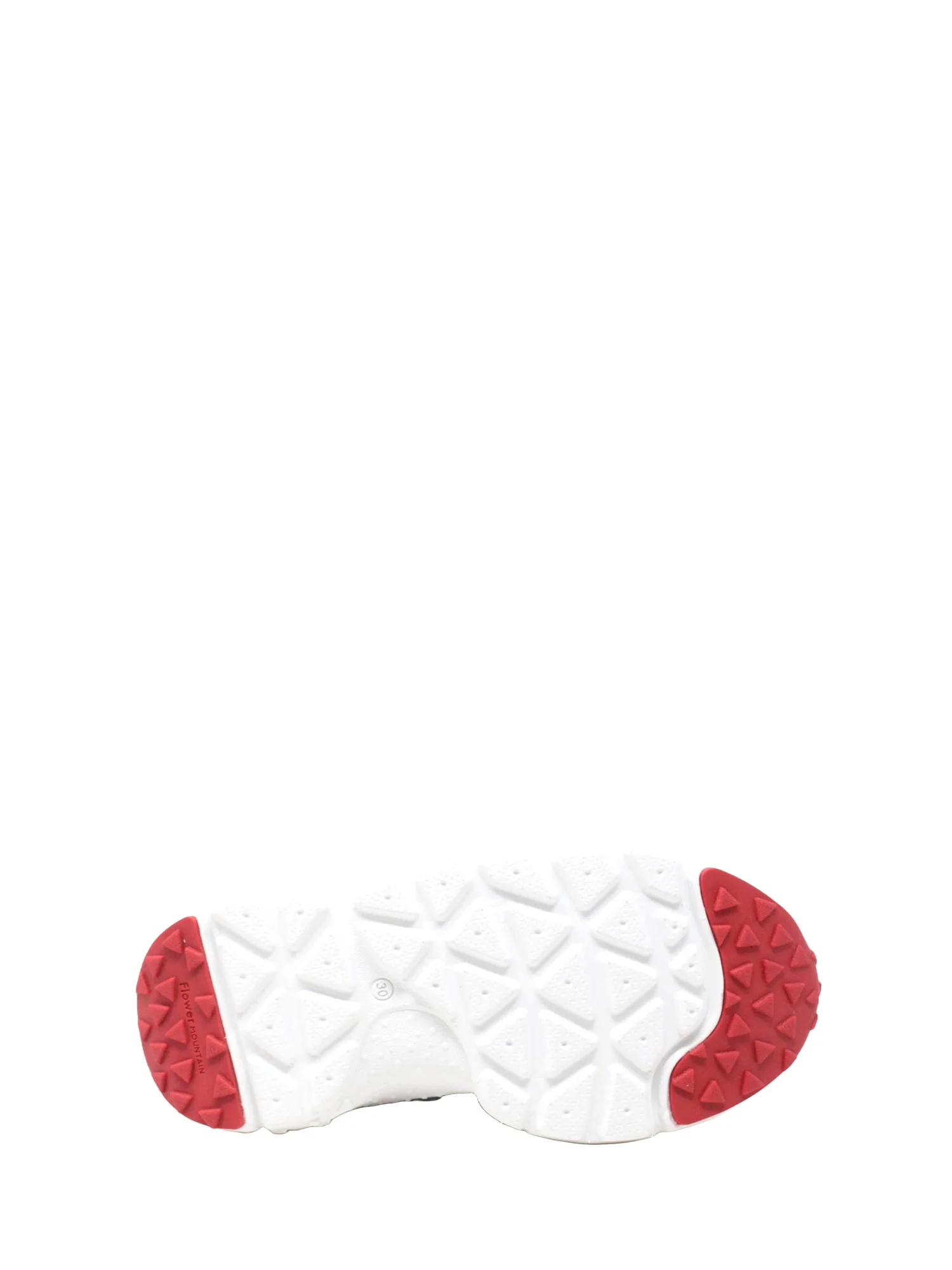 Naturino Sneakers Bambini | 2015497 07 - Image 4