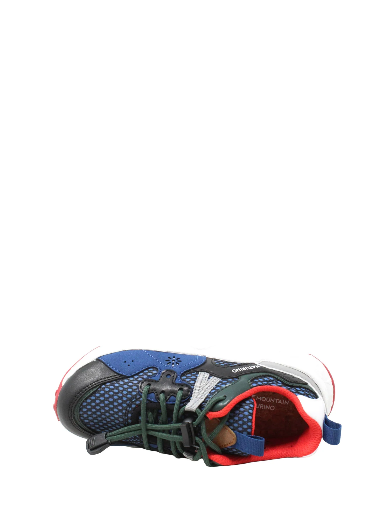 Naturino Sneakers Bambini | 2015497 09 - Image 3