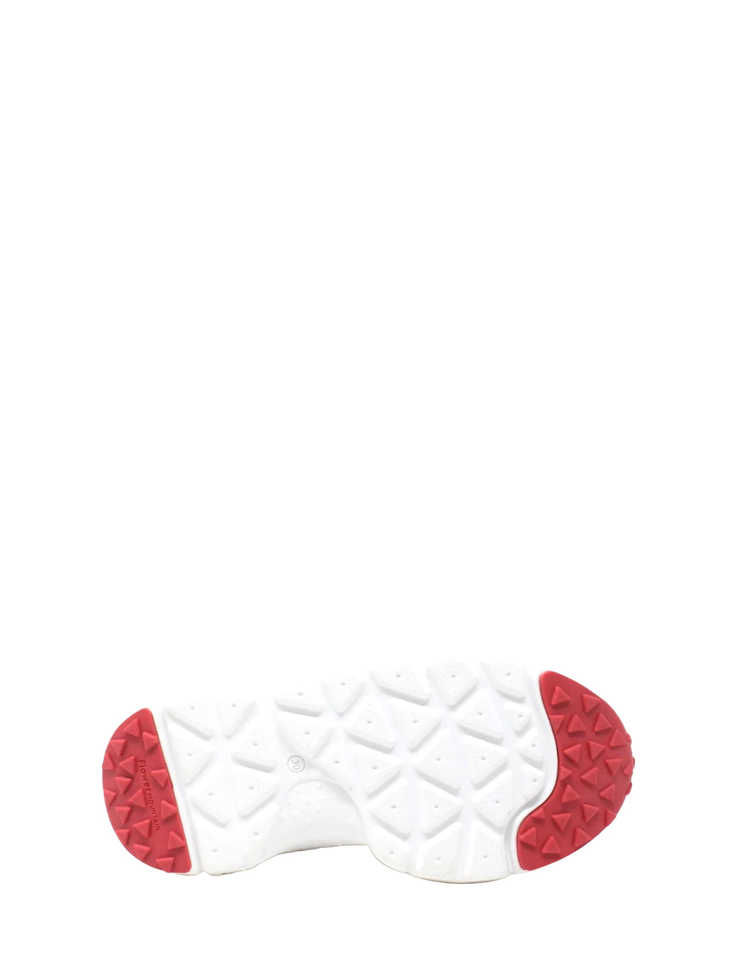 Naturino Sneakers Bambini | 2015497 09 - Image 4