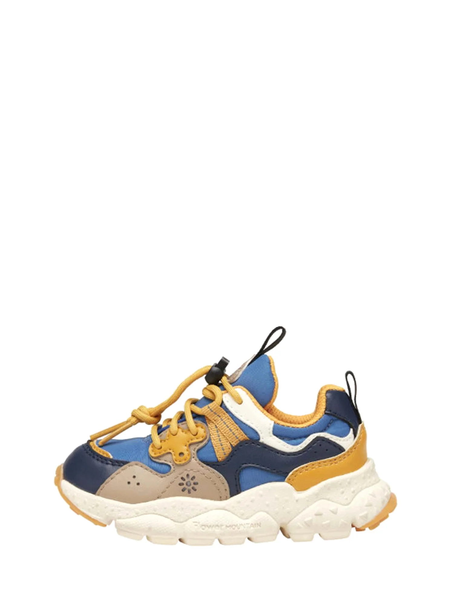 Naturino Sneakers Bambini | 2015497 12