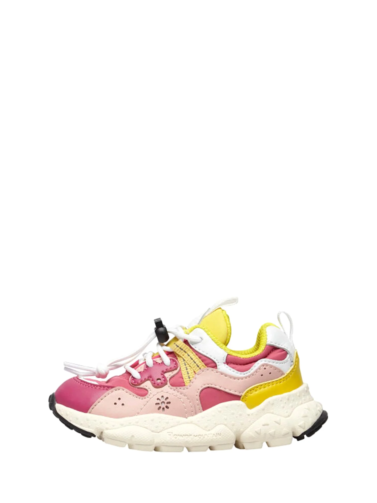 Naturino Sneakers Bambini | 2015497 12 - Image 11