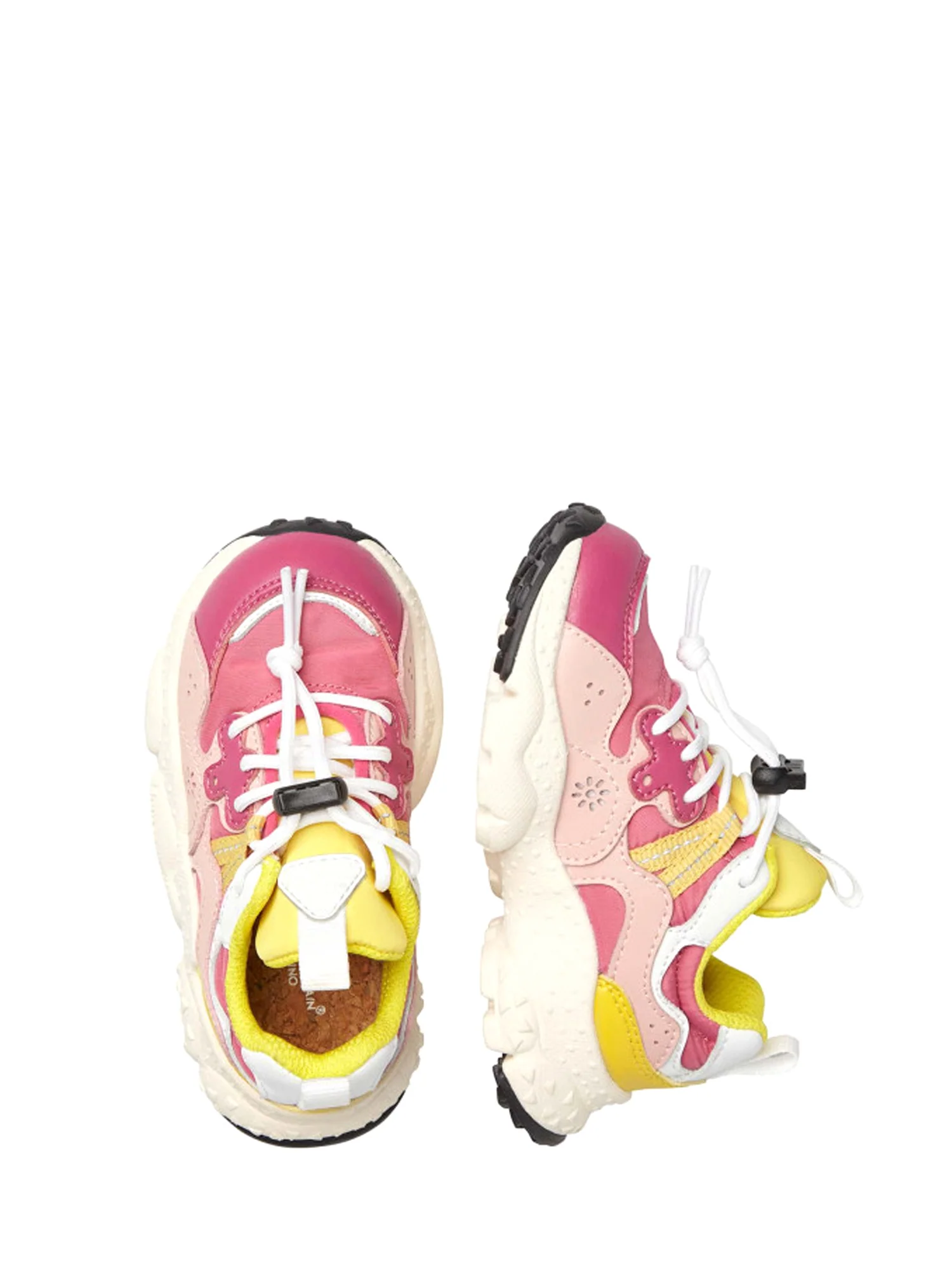 Naturino Sneakers Bambini | 2015497 12 - Image 13