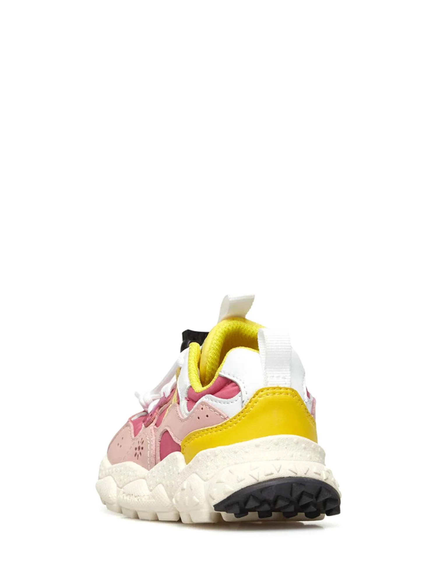 Naturino Sneakers Bambini | 2015497 12 - Image 14