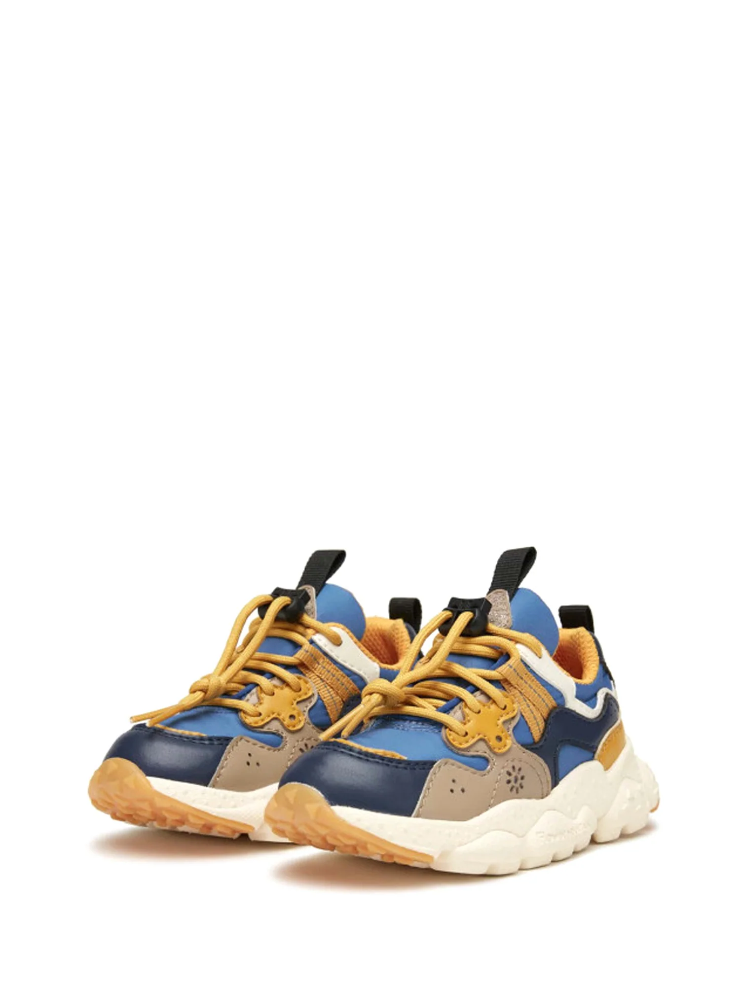 Naturino Sneakers Bambini | 2015497 12 - Image 2