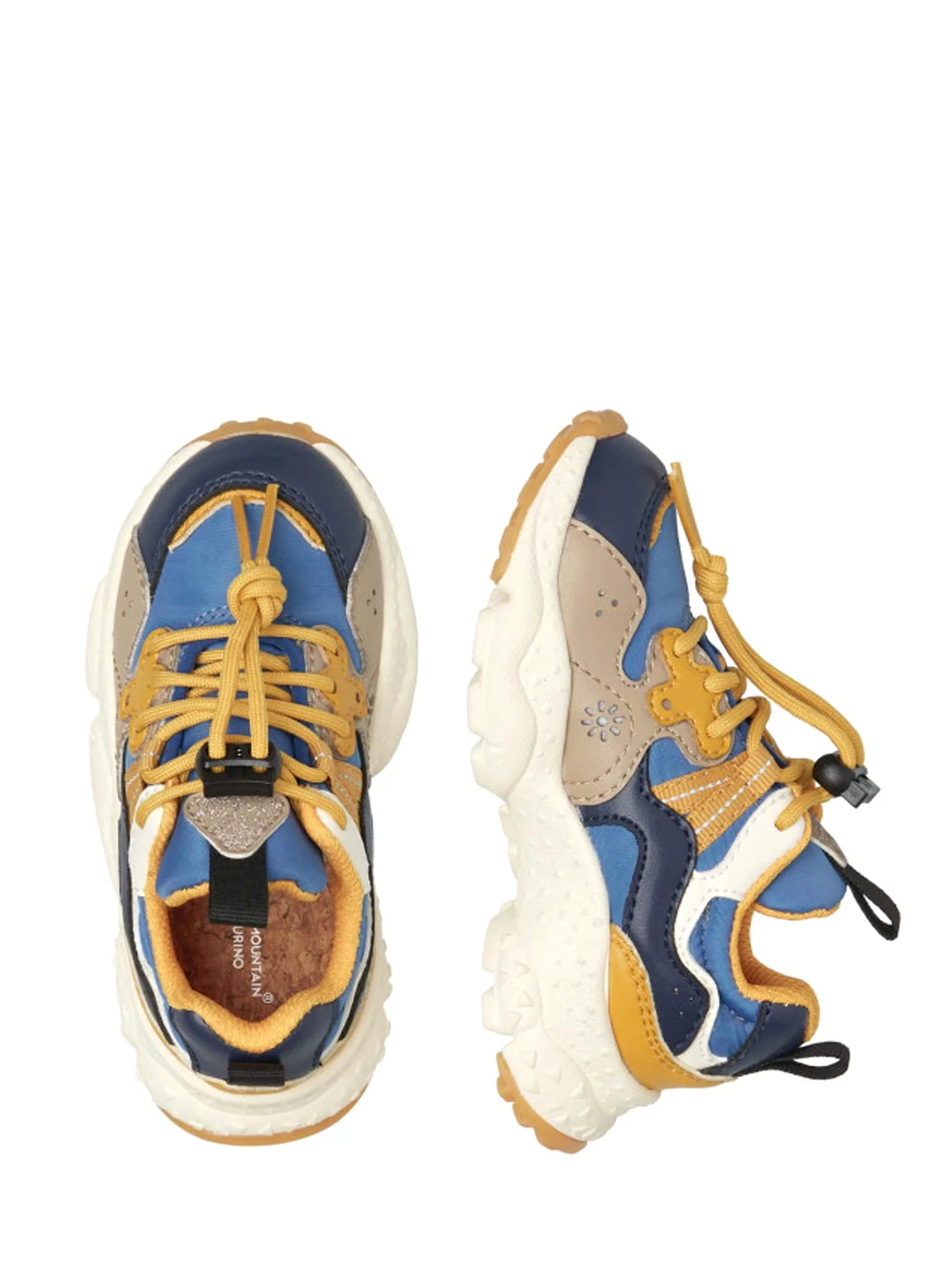 Naturino Sneakers Bambini | 2015497 12 - Image 3