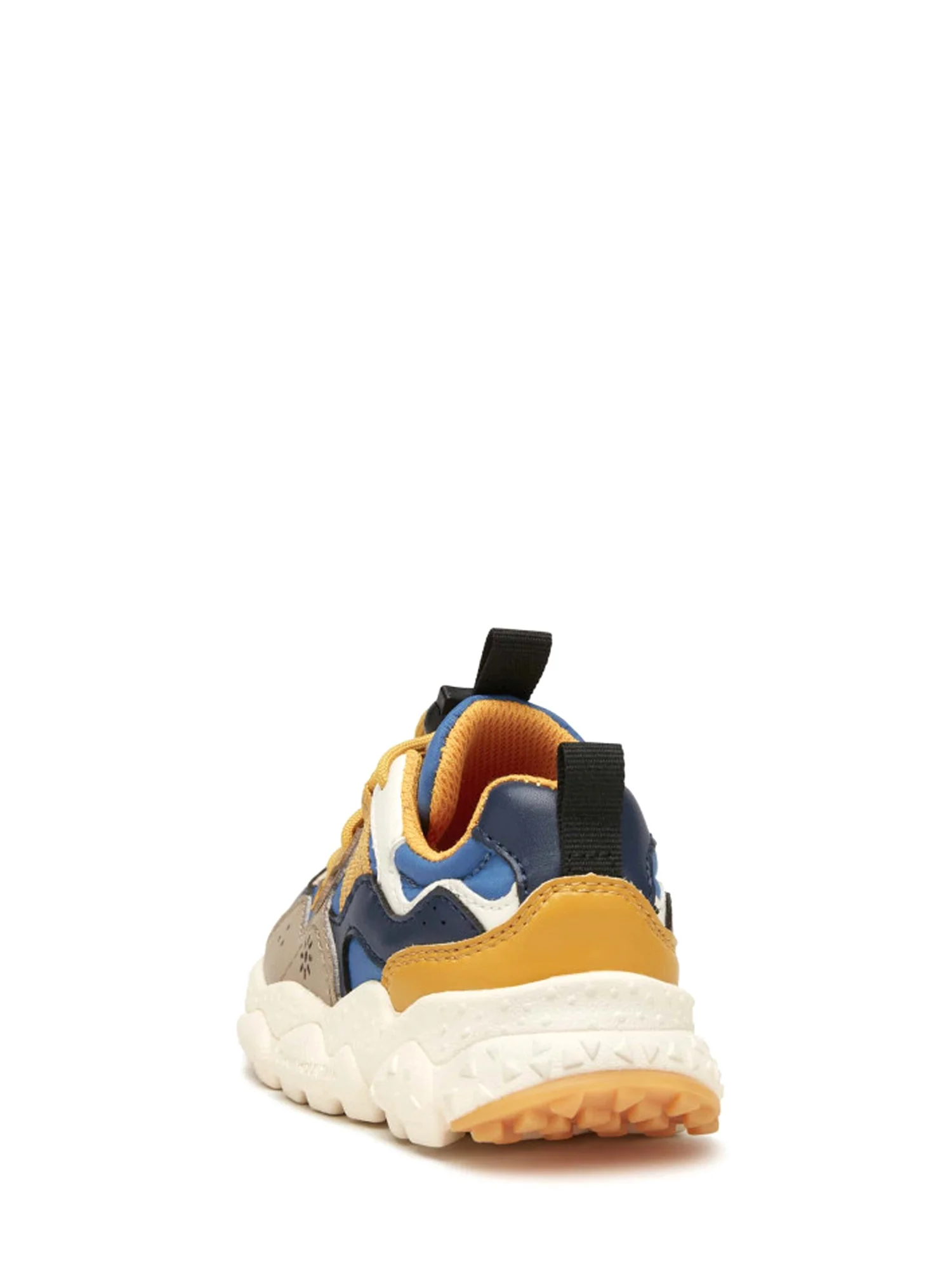 Naturino Sneakers Bambini | 2015497 12 - Image 4