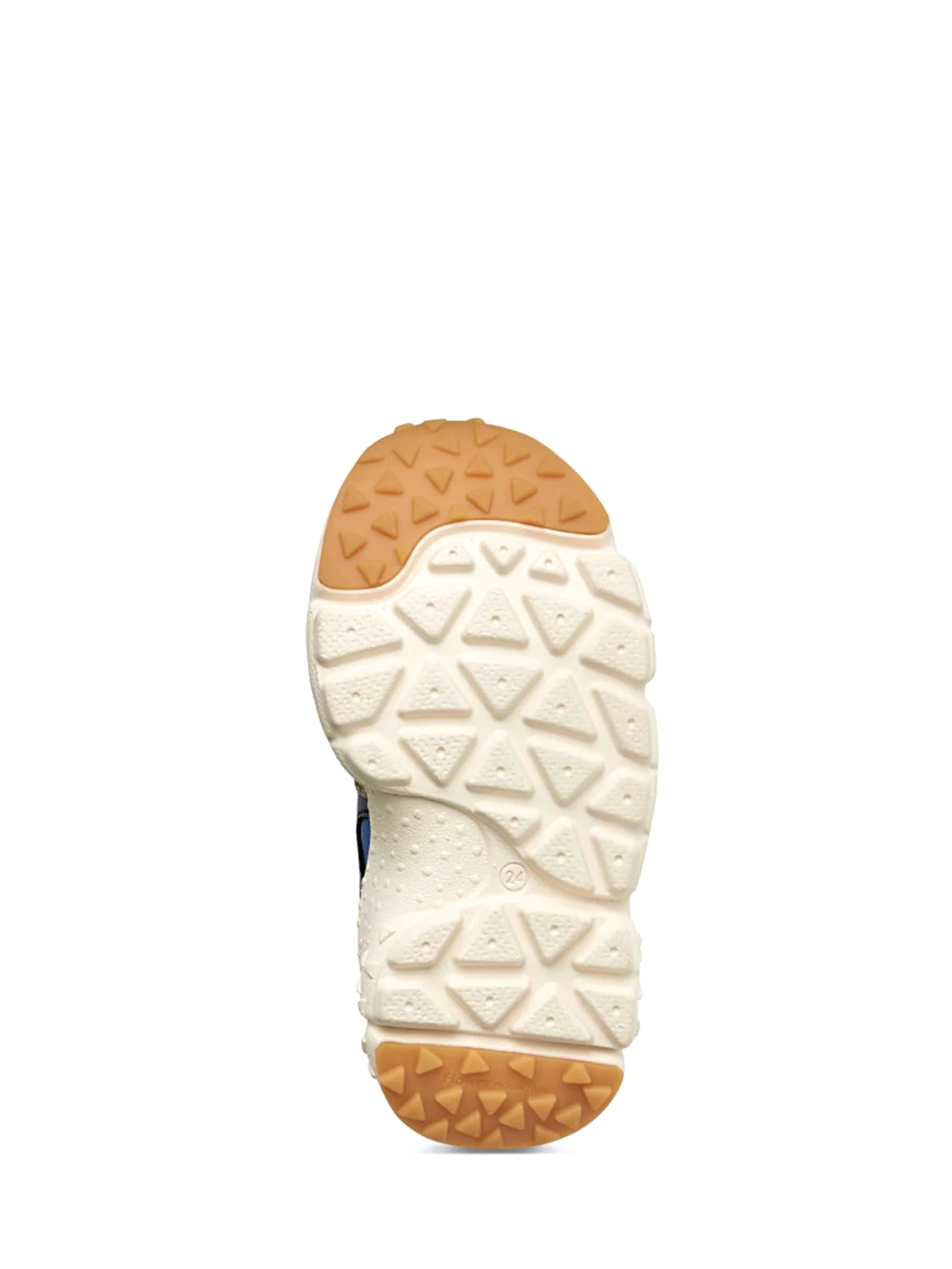 Naturino Sneakers Bambini | 2015497 12 - Image 5