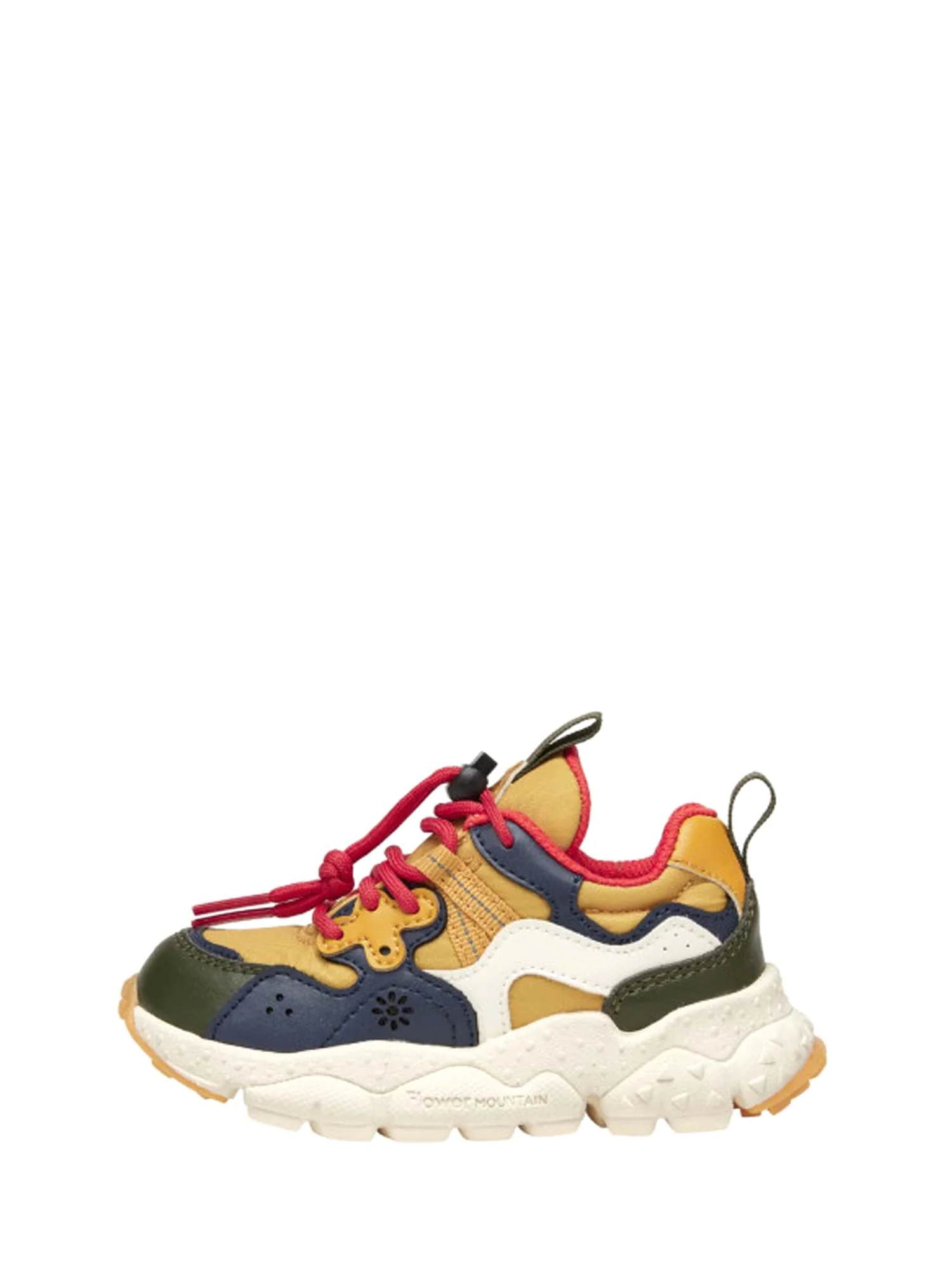 Naturino Sneakers Bambini | 2015497 12 - Image 6