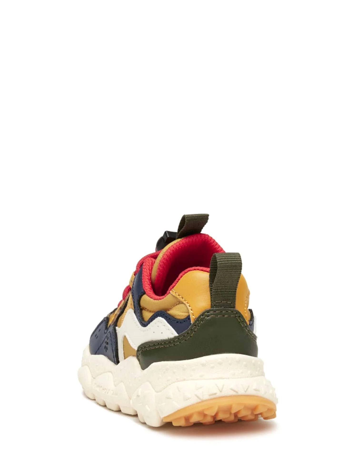 Naturino Sneakers Bambini | 2015497 12 - Image 9
