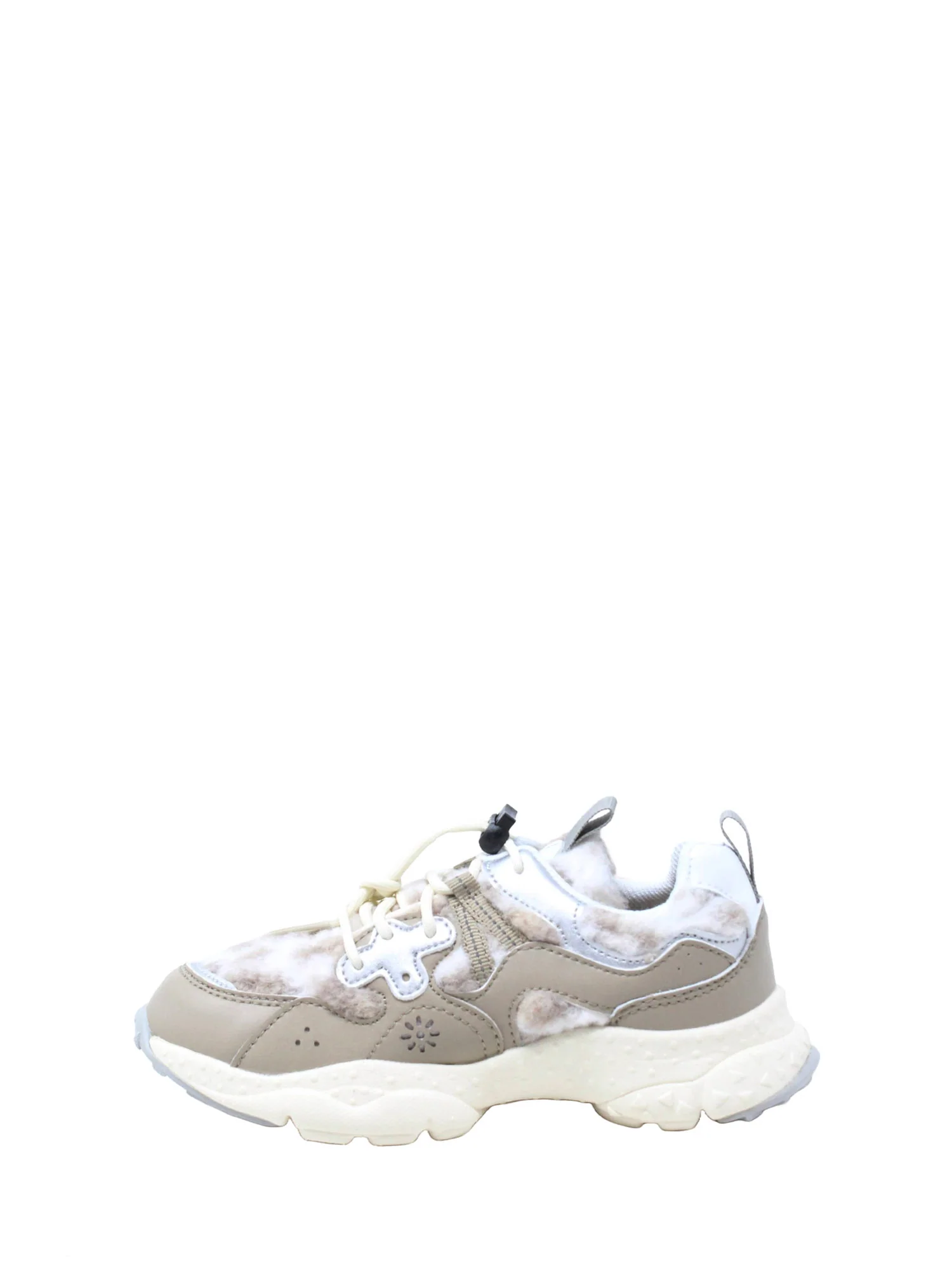 Naturino Sneakers Bambini | 2015497 18 - Image 2