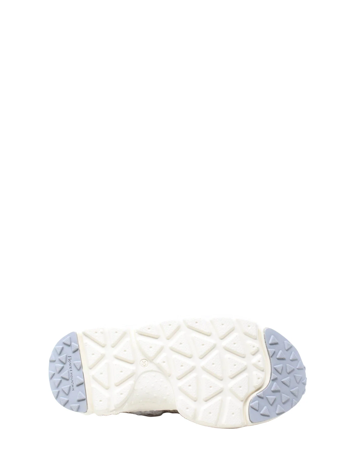 Naturino Sneakers Bambini | 2015497 18 - Image 4