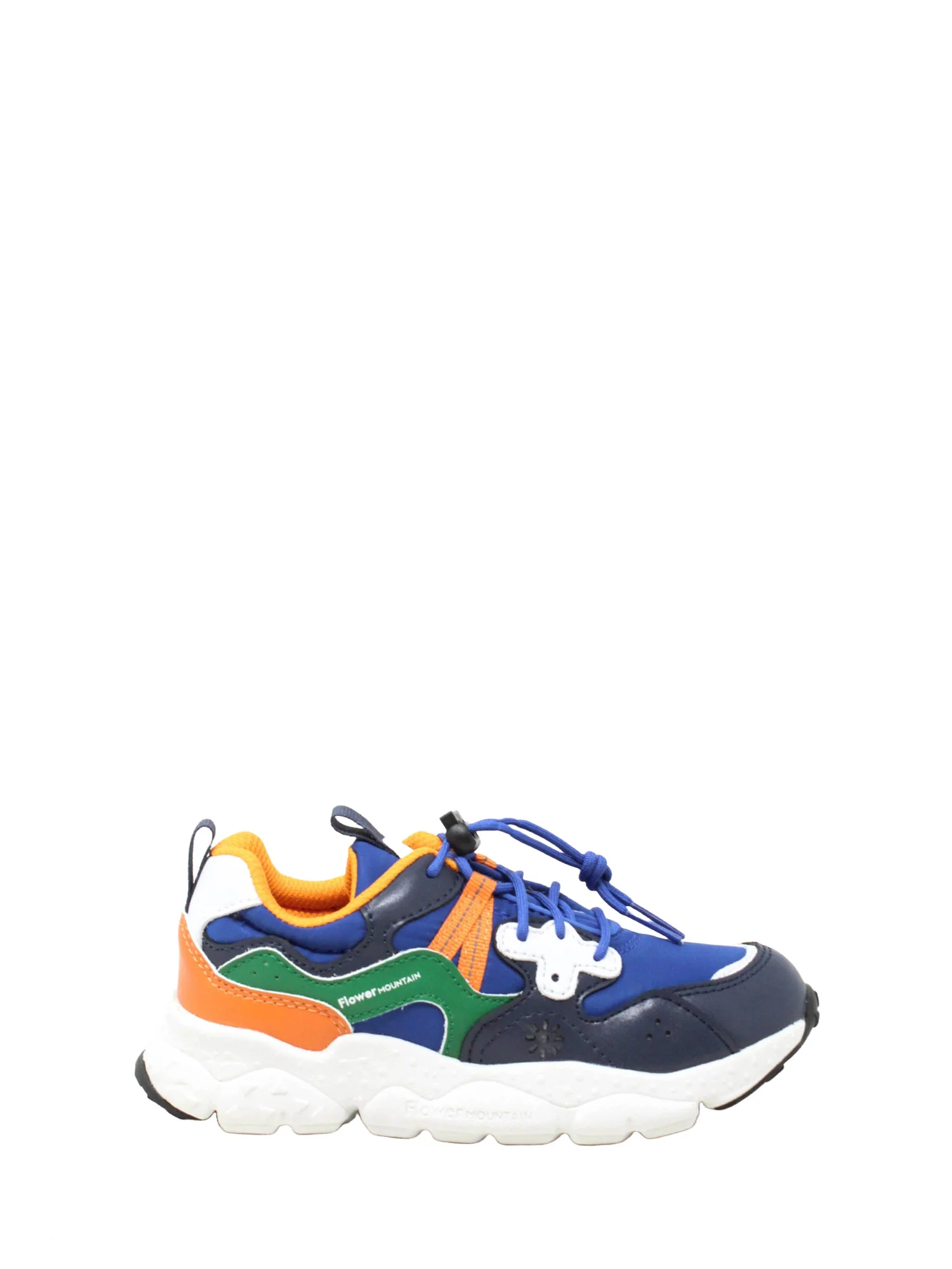 Naturino Sneakers Bambini | 2015497 21