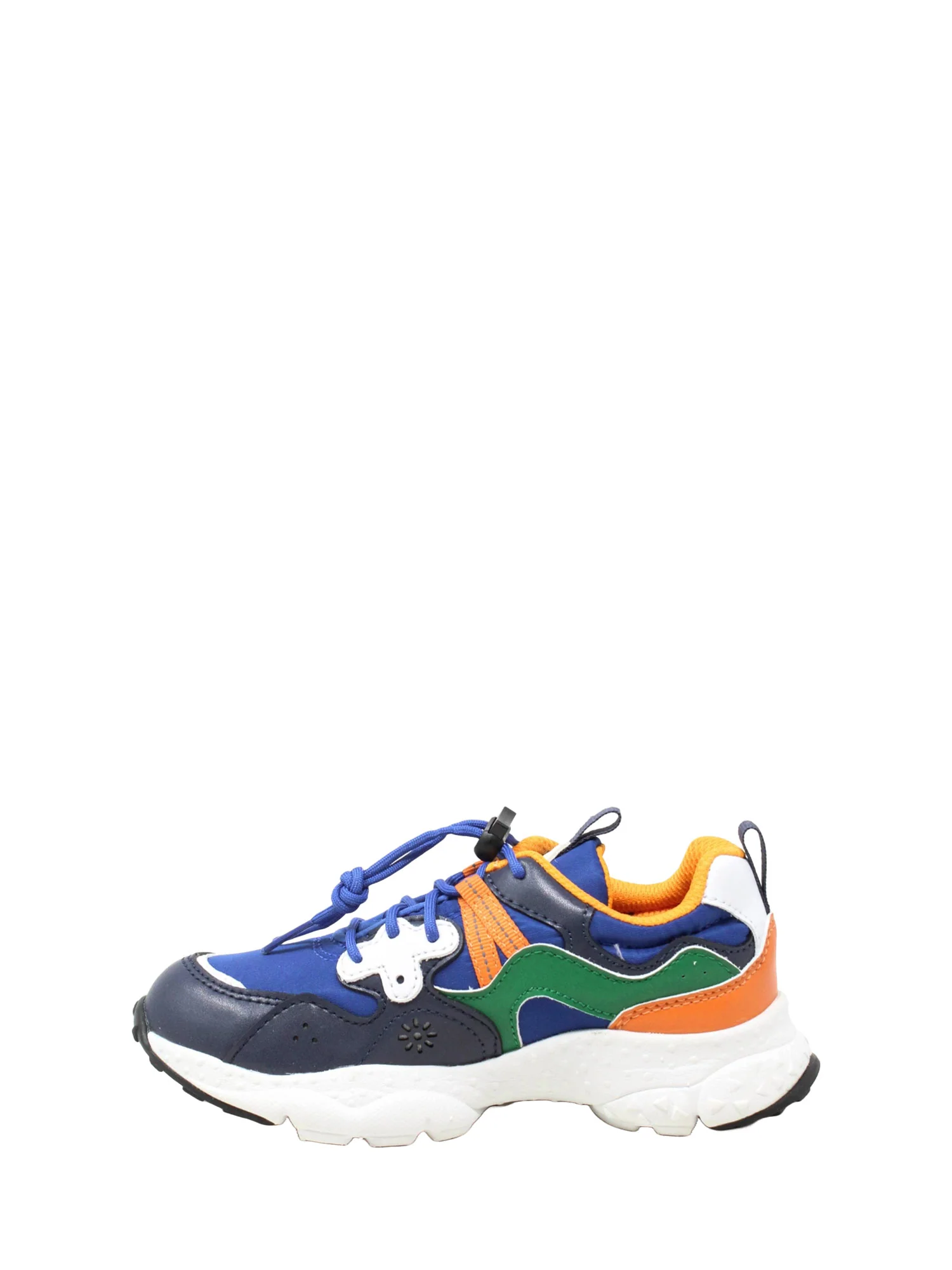 Naturino Sneakers Bambini | 2015497 21 - Image 2