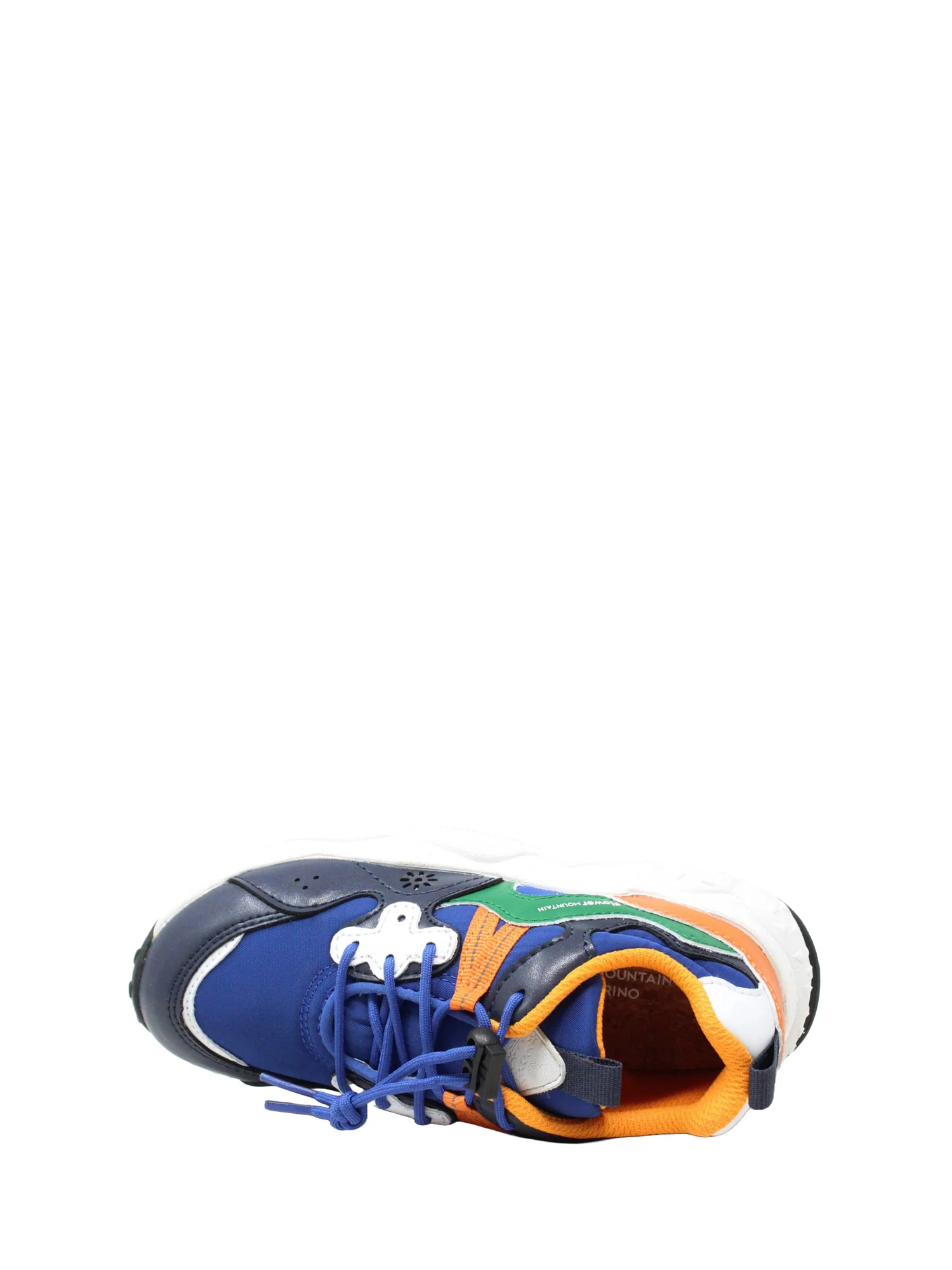 Naturino Sneakers Bambini | 2015497 21 - Image 3