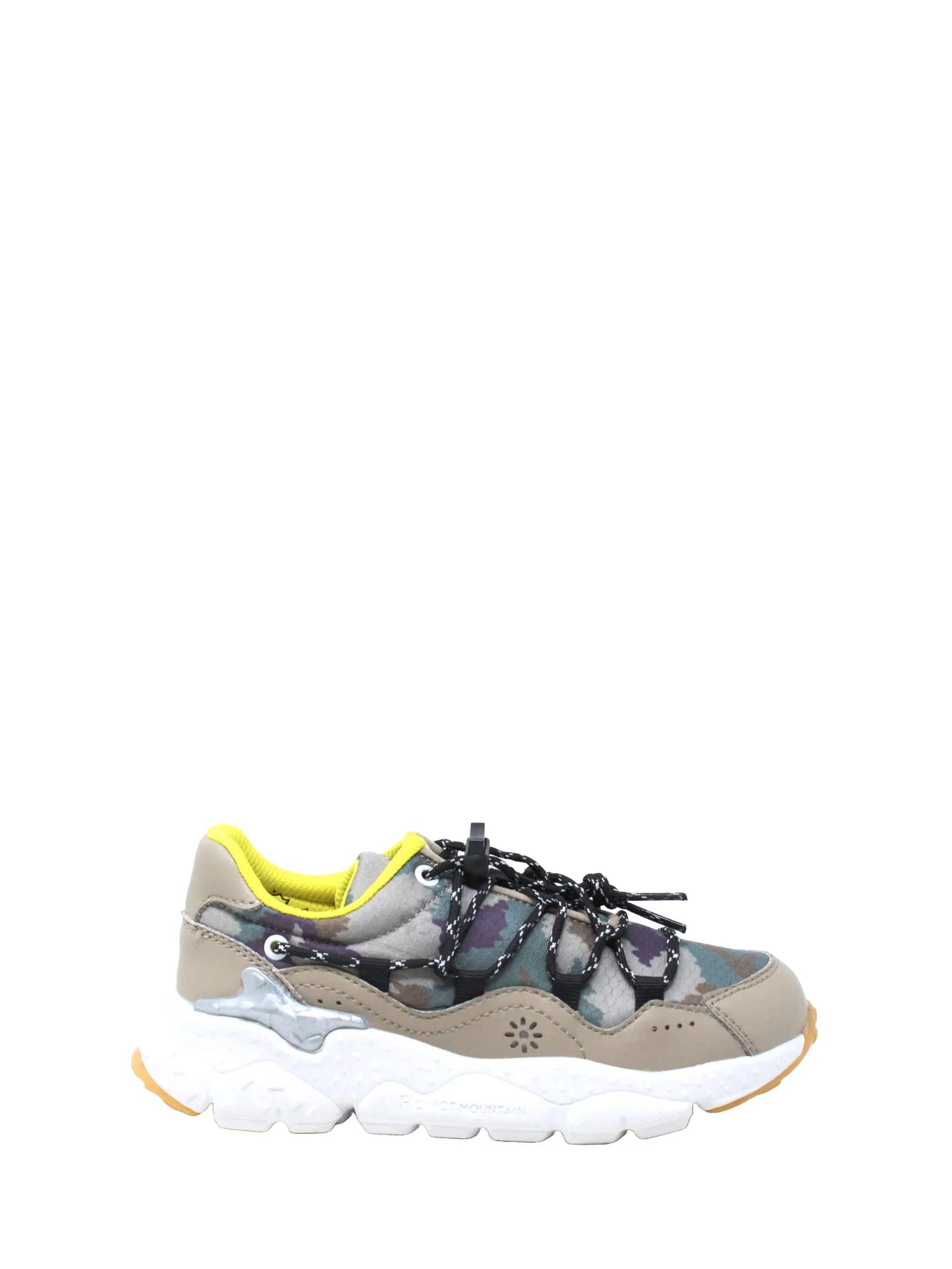 Naturino Sneakers Bambini | 2015499 13