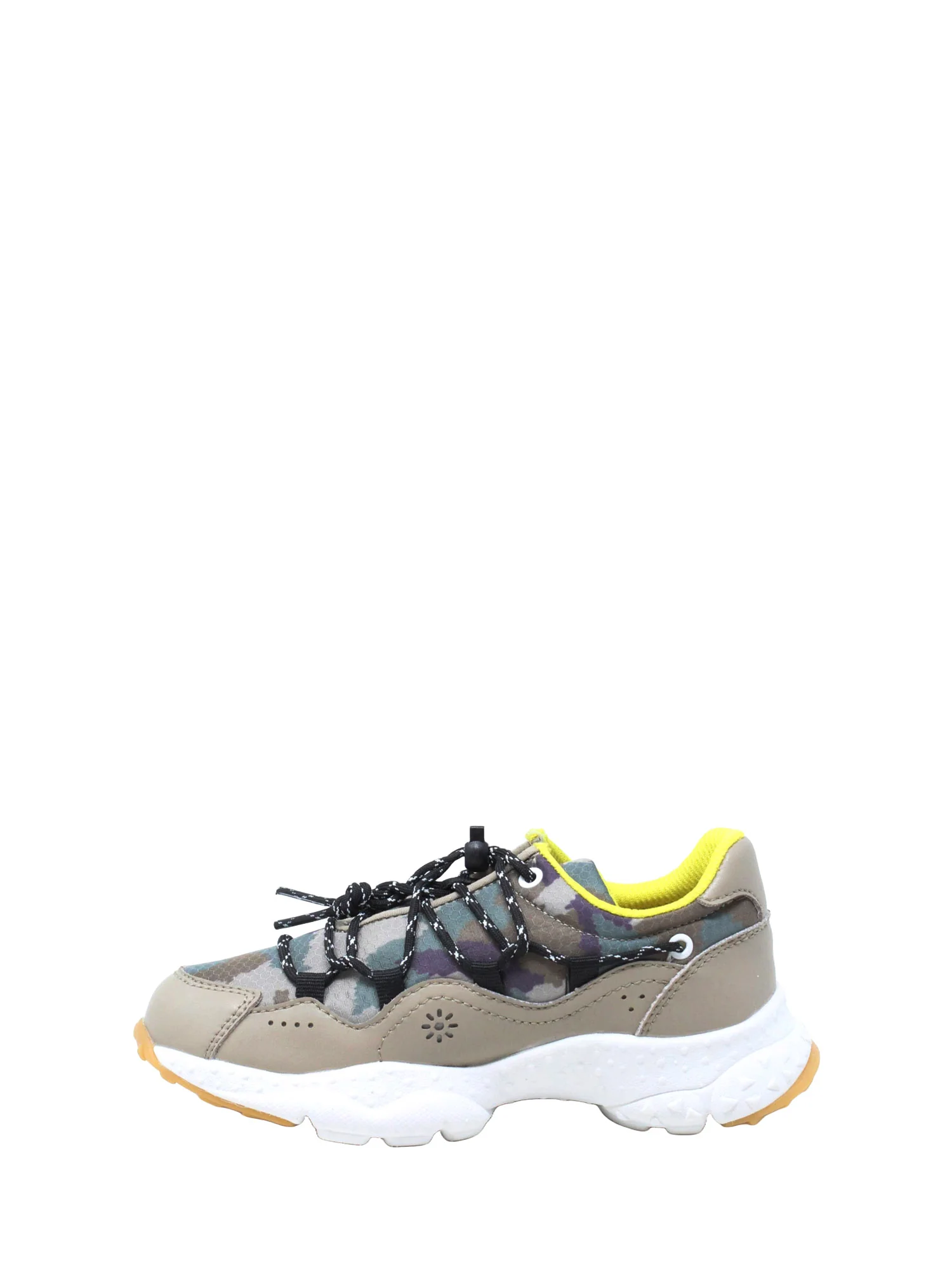 Naturino Sneakers Bambini | 2015499 13 - Image 2