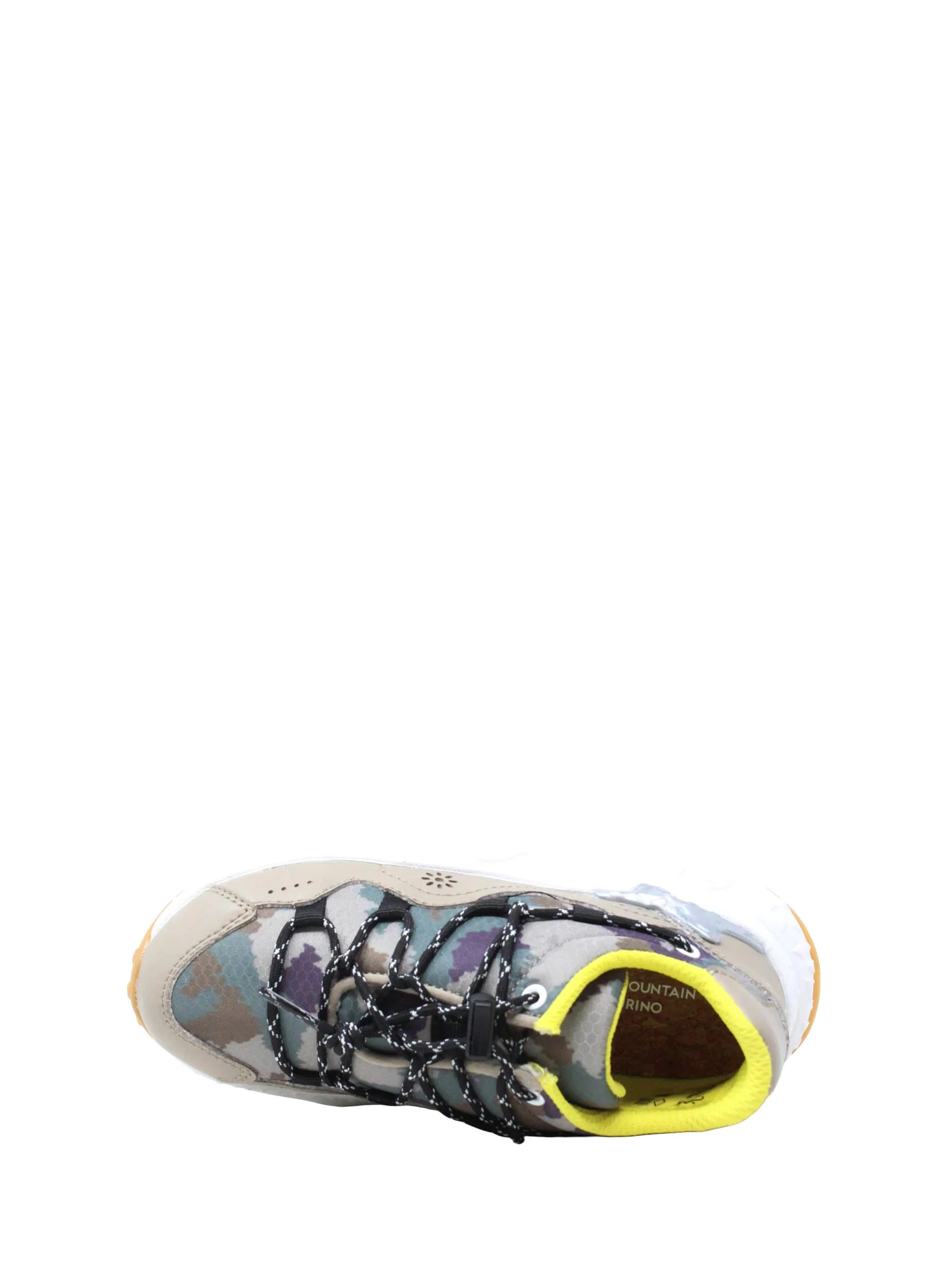 Naturino Sneakers Bambini | 2015499 13 - Image 3