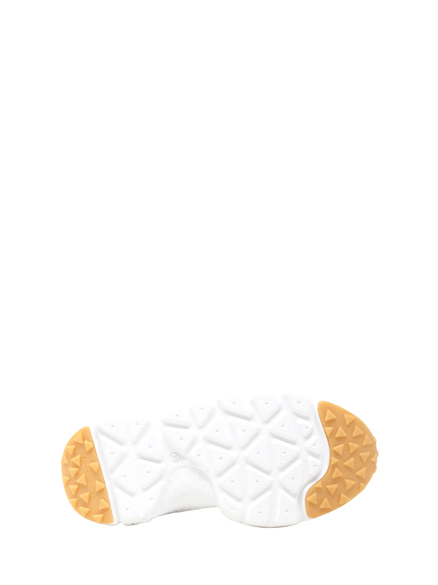 Naturino Sneakers Bambini | 2015499 13 - Image 4