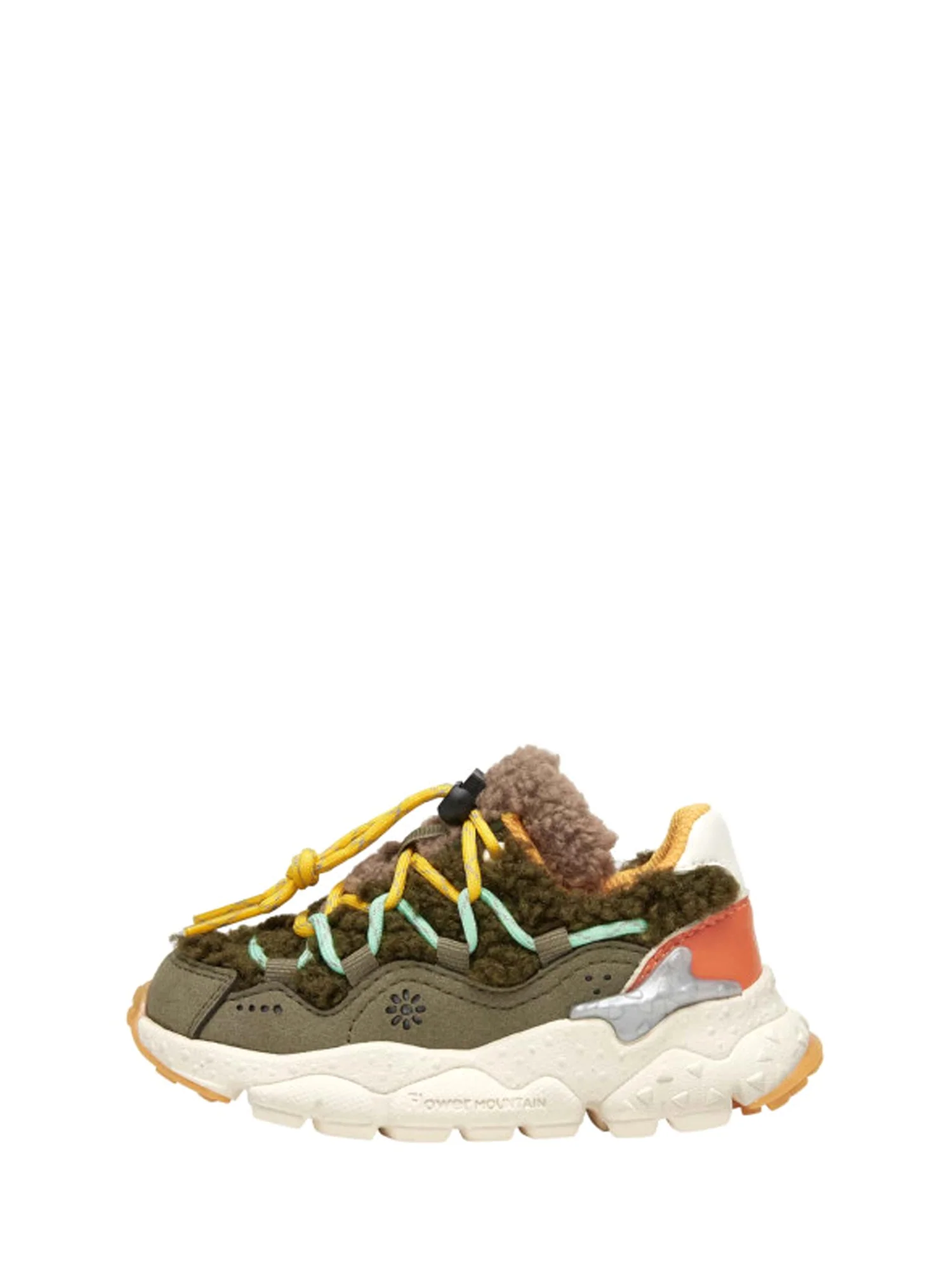 Naturino Sneakers Bambini | 2015499 17