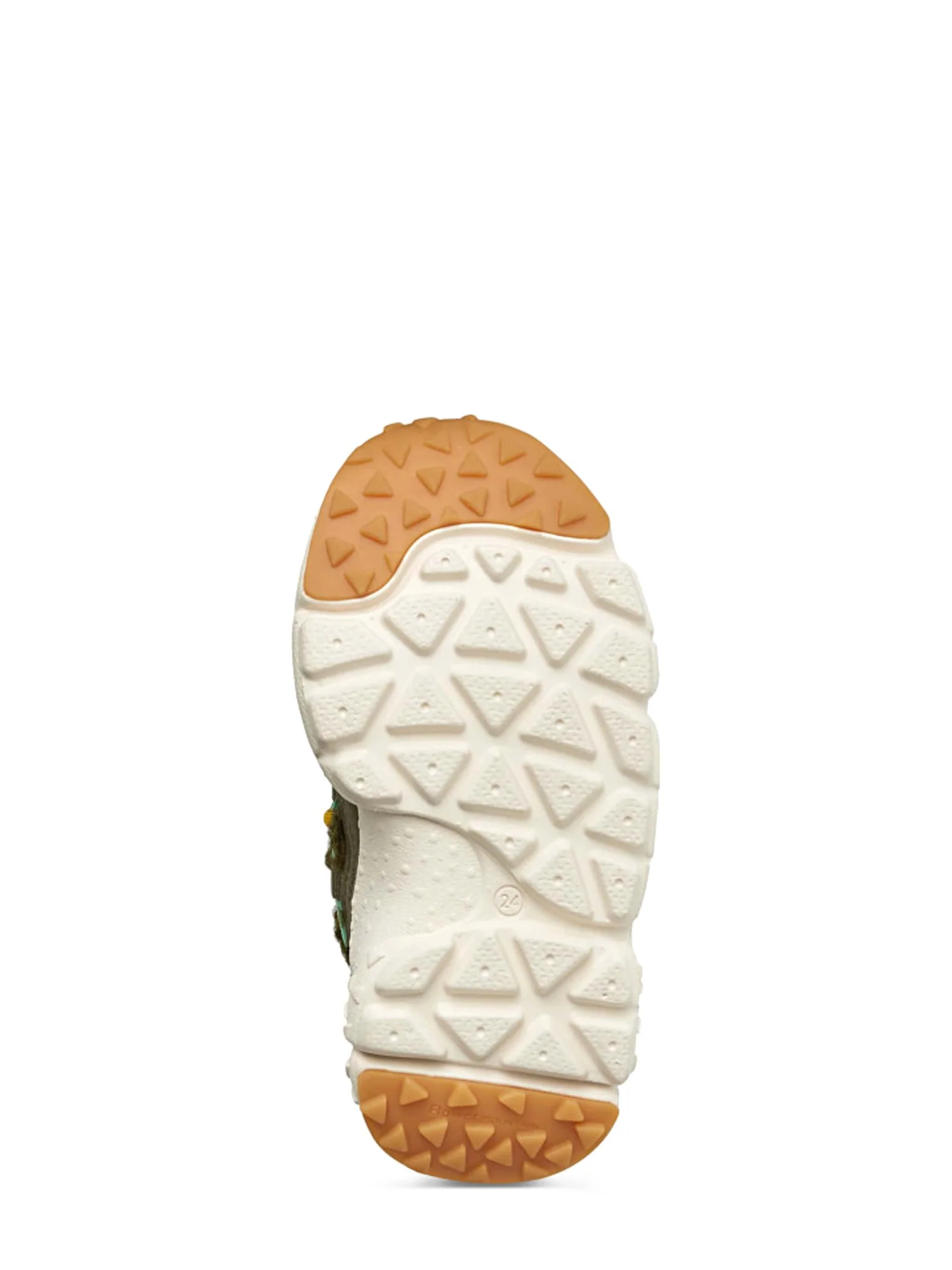 Naturino Sneakers Bambini | 2015499 17 - Image 5