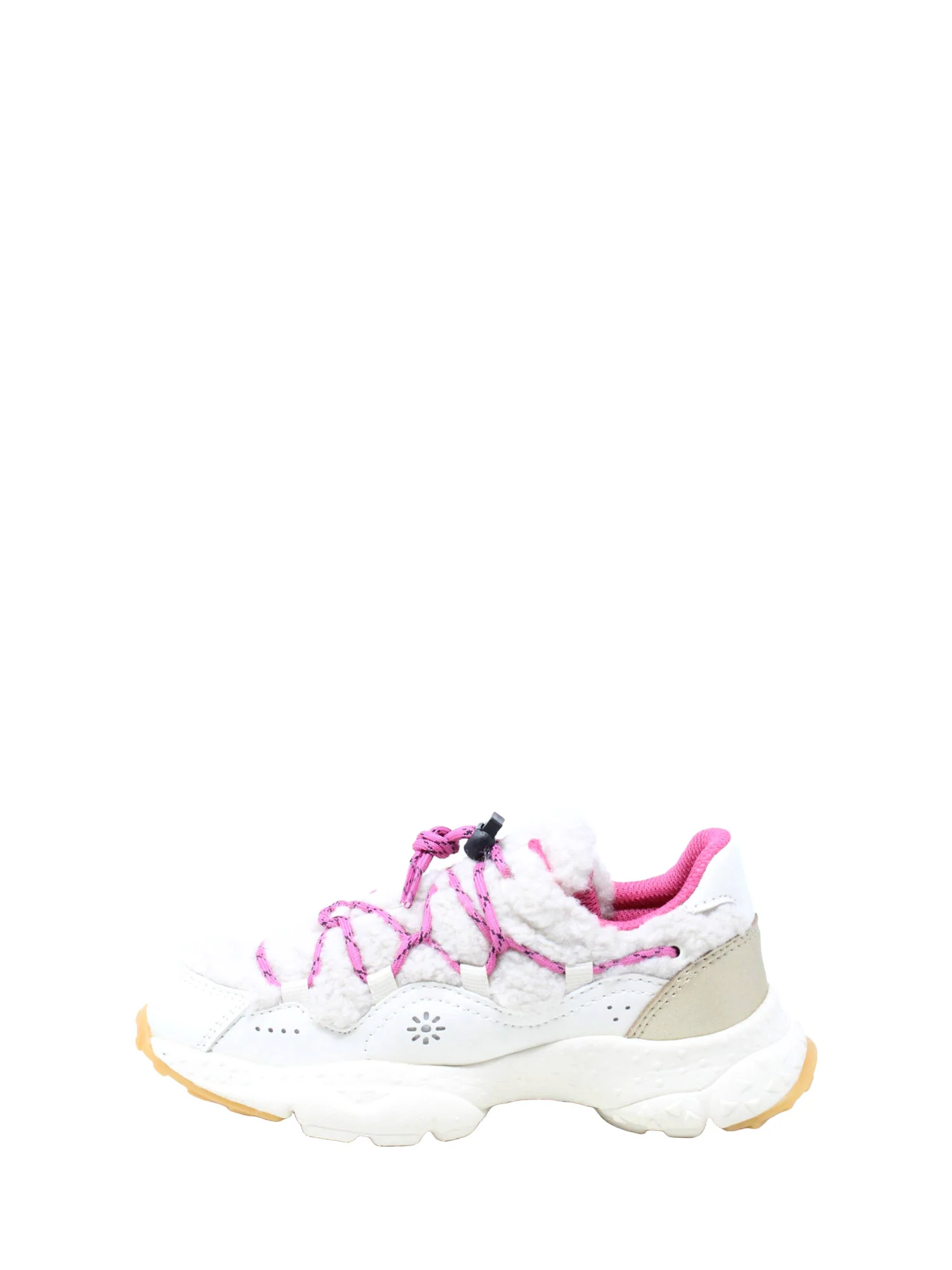 Naturino Sneakers Bambini | 2015499 17 - Image 7