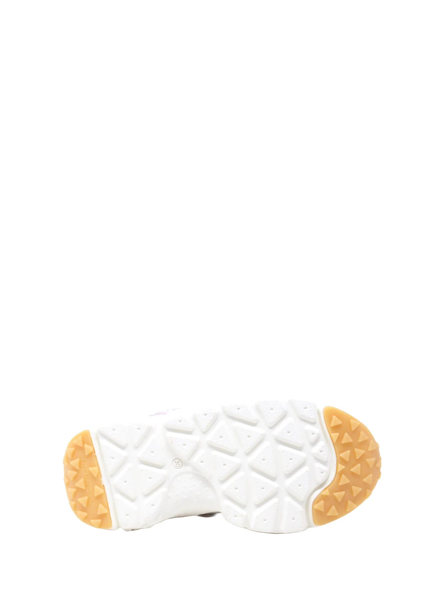 Naturino Sneakers Bambini | 2015499 17 - Image 9