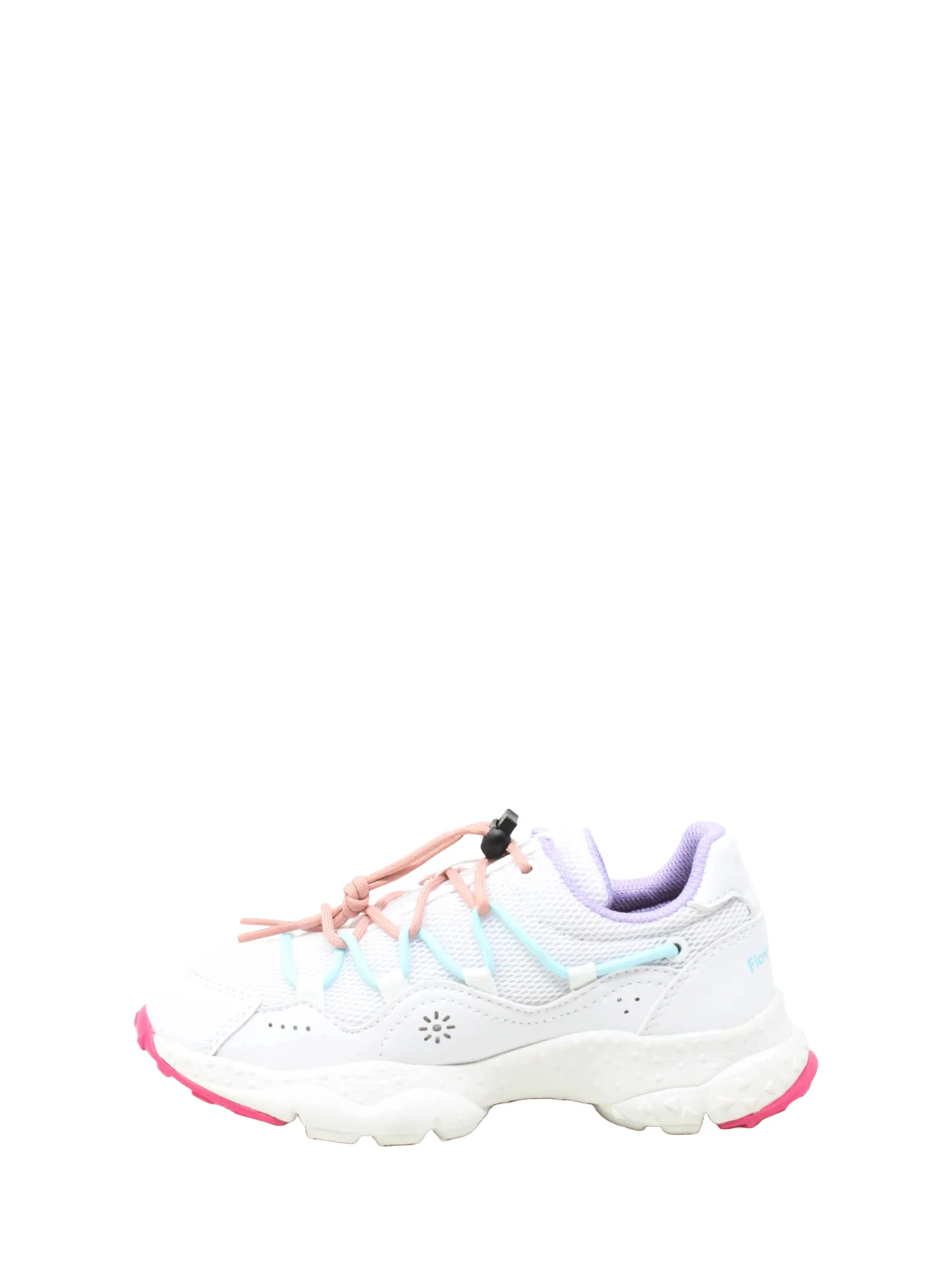 Naturino Sneakers Bambini | 2015499 21 - Image 2