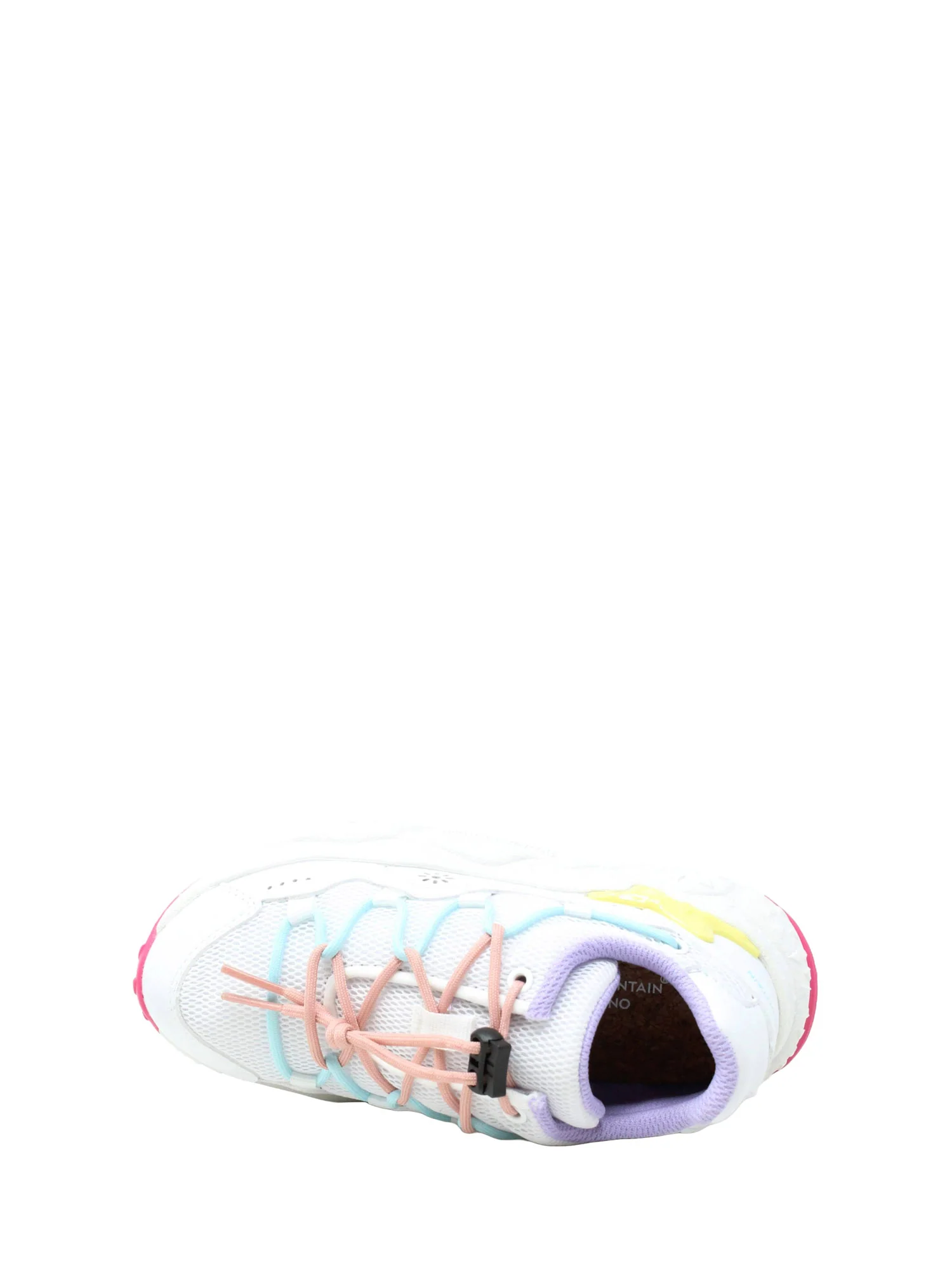 Naturino Sneakers Bambini | 2015499 21 - Image 3