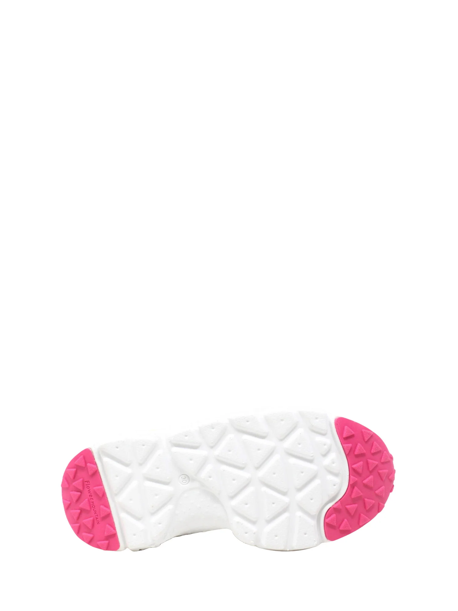 Naturino Sneakers Bambini | 2015499 21 - Image 4