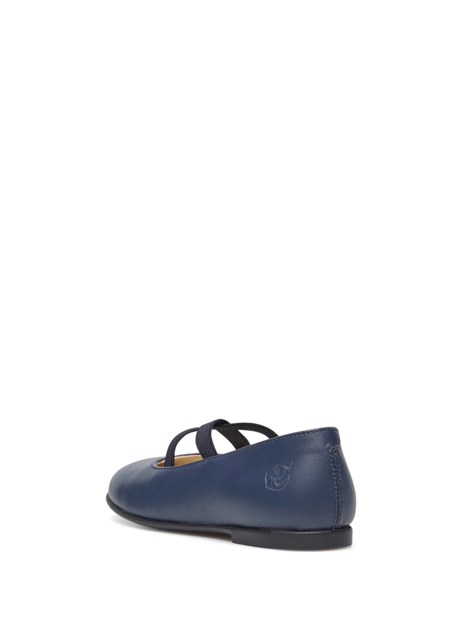 Naturino Ballerine Bambini | 2015680 63 - Image 3