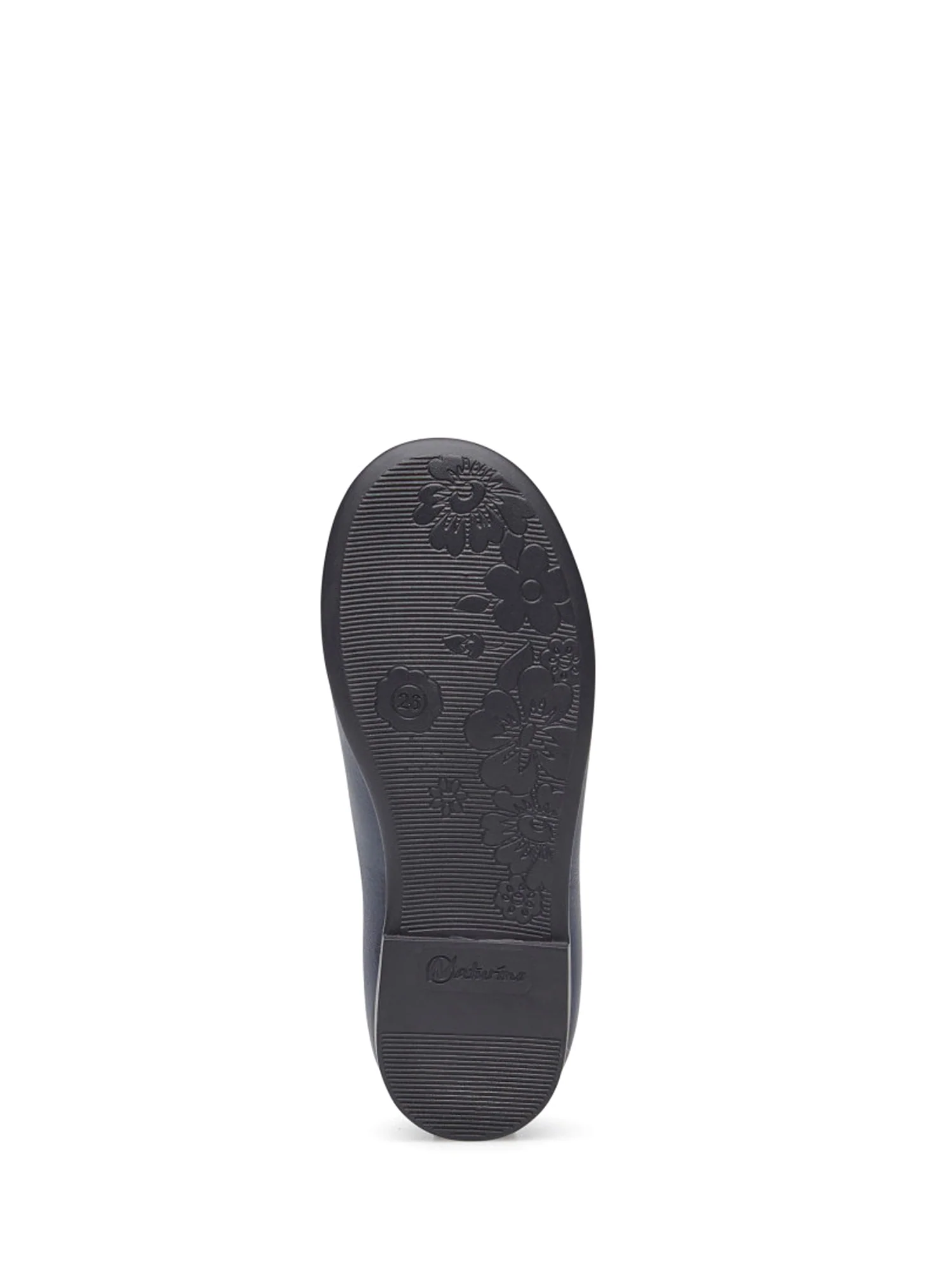 Naturino Ballerine Bambini | 2015680 63 - Image 5