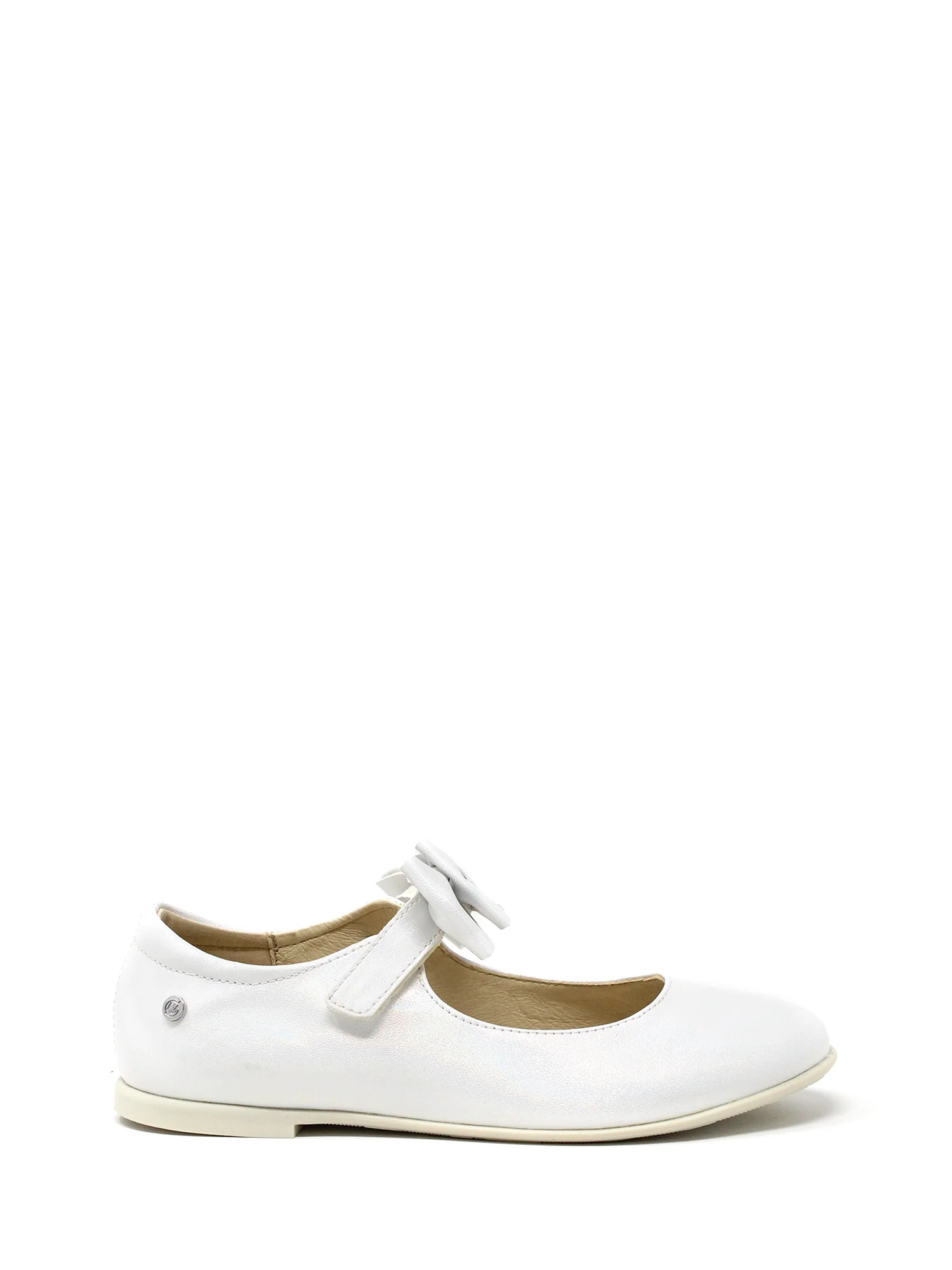 Naturino Ballerine Bambini | 2015688 62