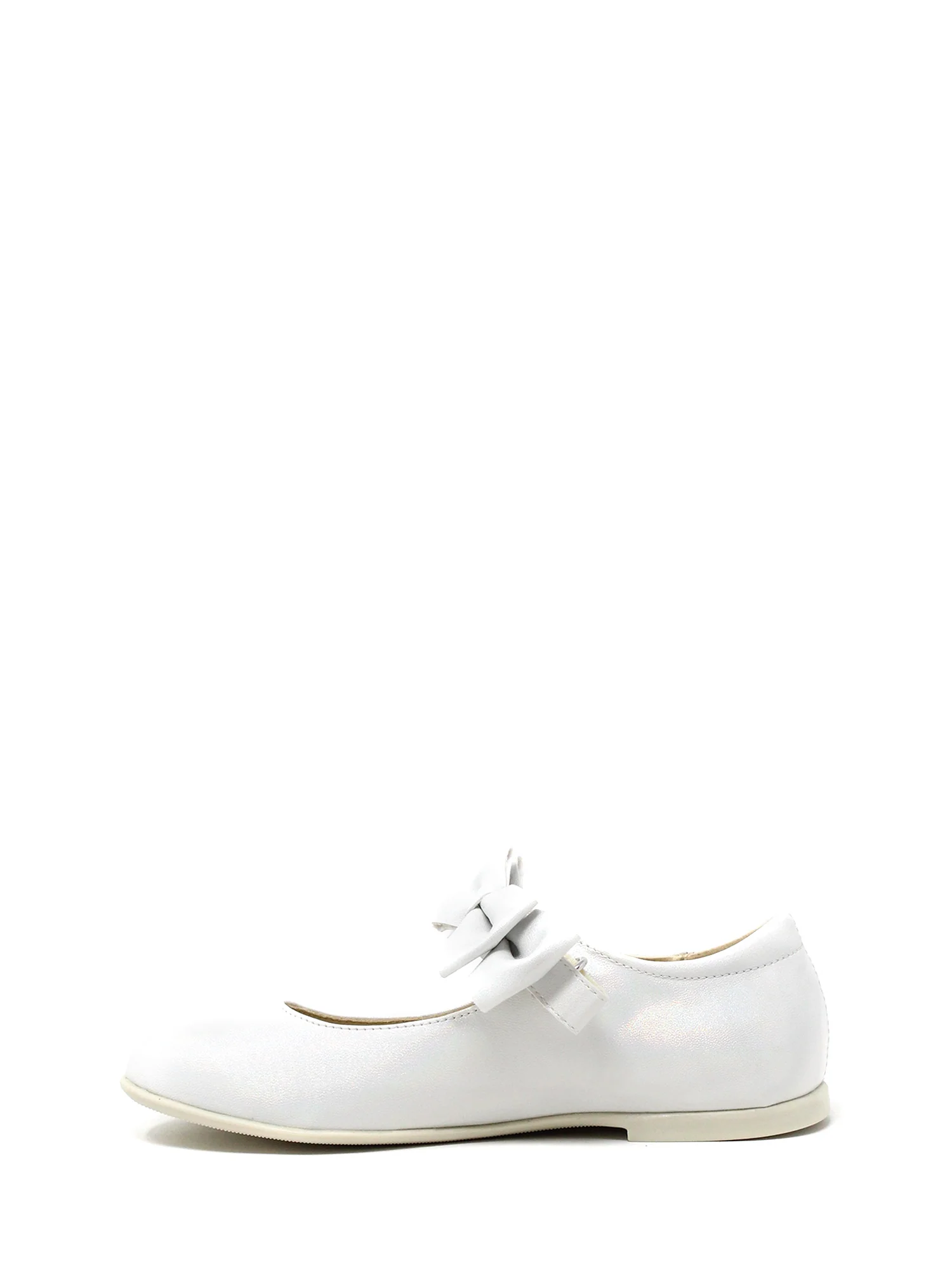 Naturino Ballerine Bambini | 2015688 62 - Image 2