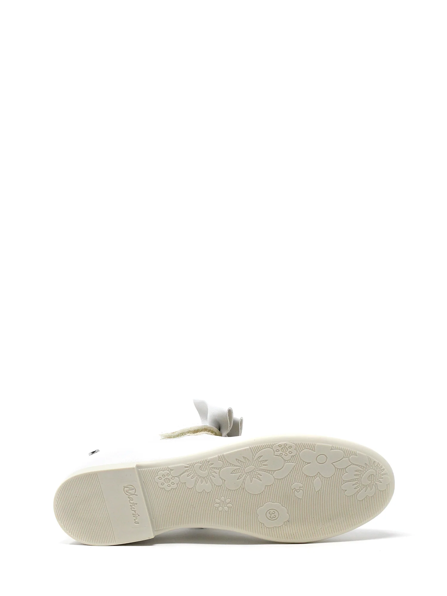 Naturino Ballerine Bambini | 2015688 62 - Image 3