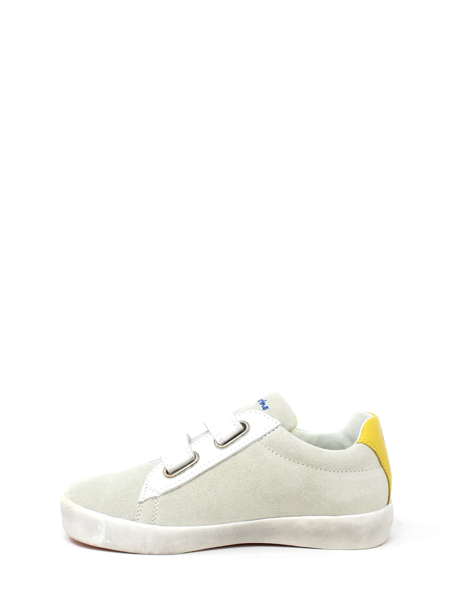 Naturino Sneakers Bambini | 2015813 02 - Image 6