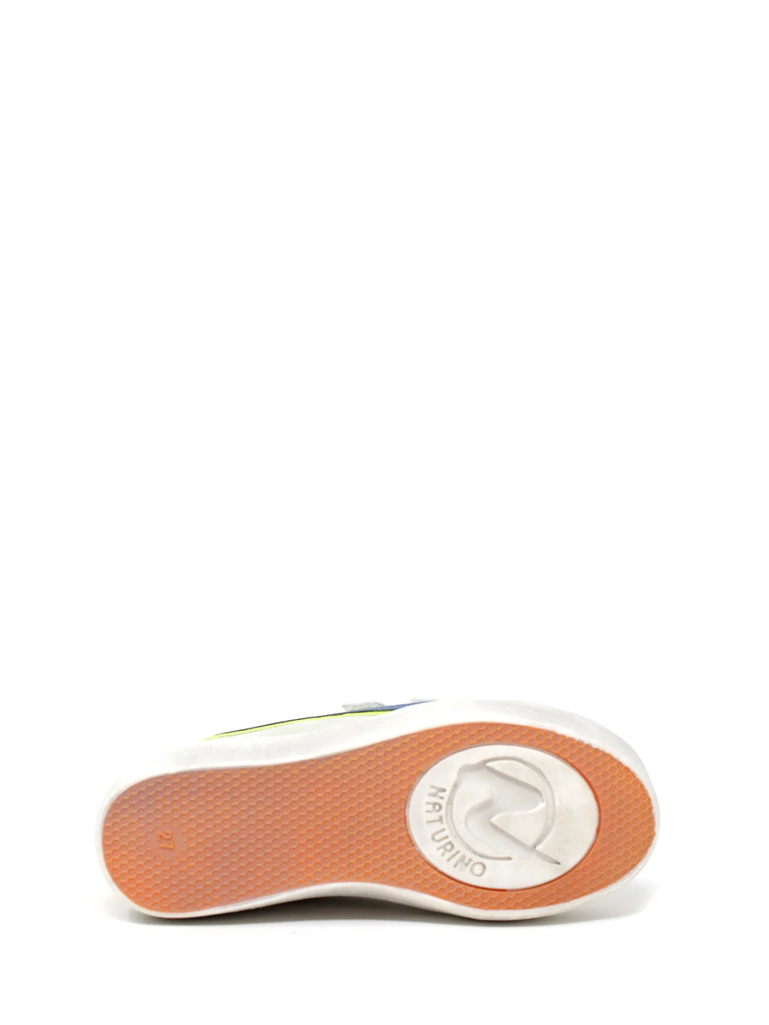 Naturino Sneakers Bambini | 2015813 02 - Image 8