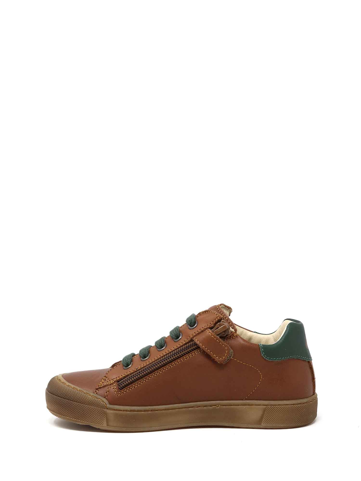 Naturino Sneakers Bambini | 2015848 01 - Image 10