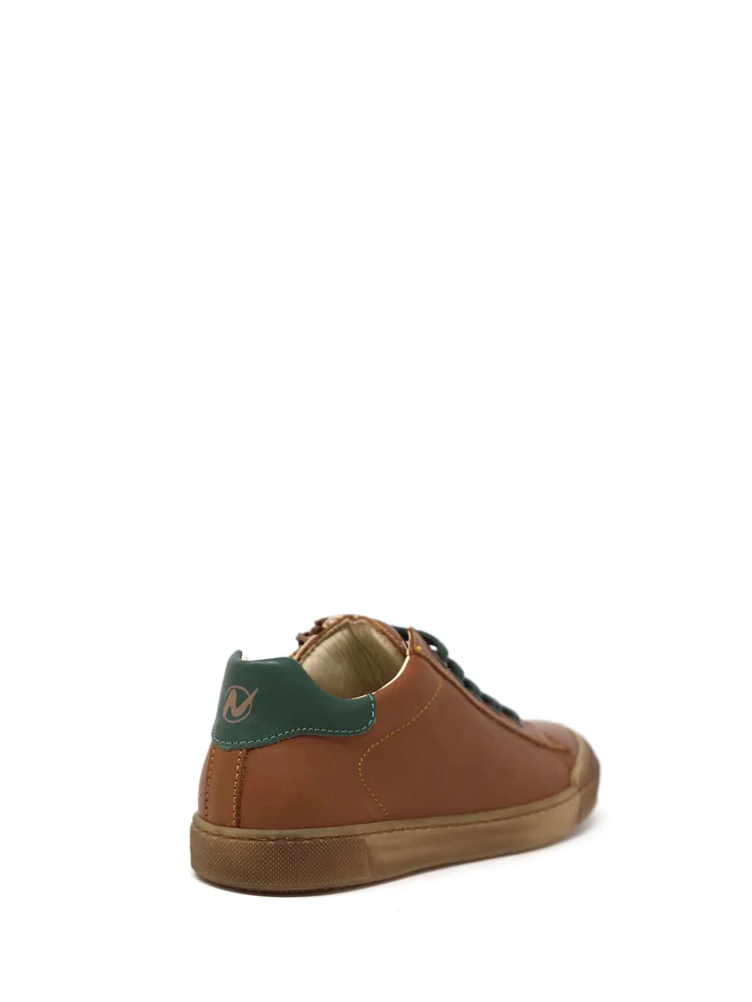 Naturino Sneakers Bambini | 2015848 01 - Image 11
