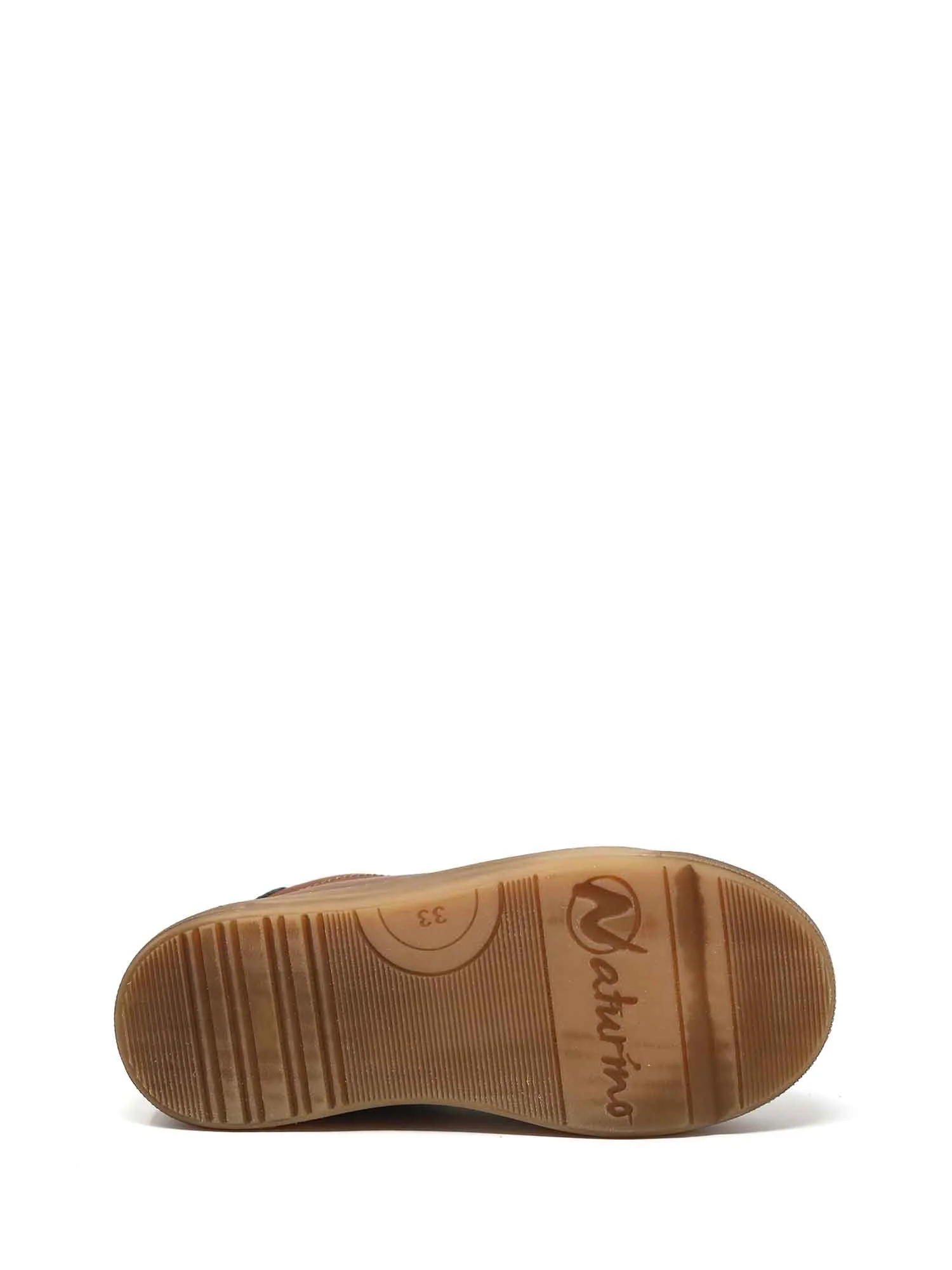Naturino Sneakers Bambini | 2015848 01 - Image 12