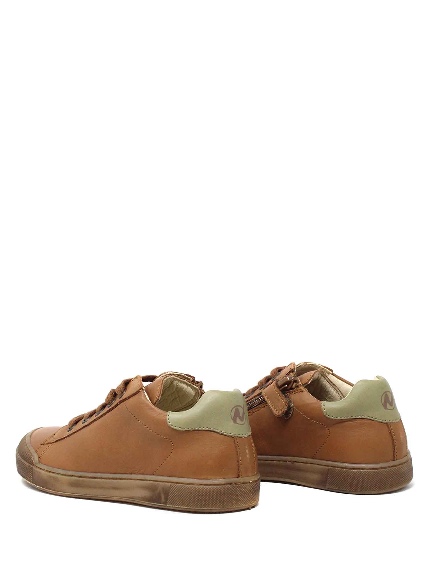 Naturino Sneakers Bambini | 2015848 01 - Image 3
